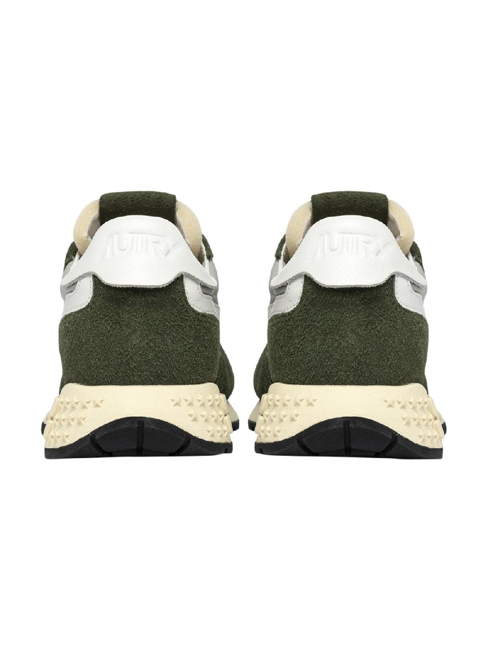 Autry Sneakers Autry Reelwind - WWLM-HN04