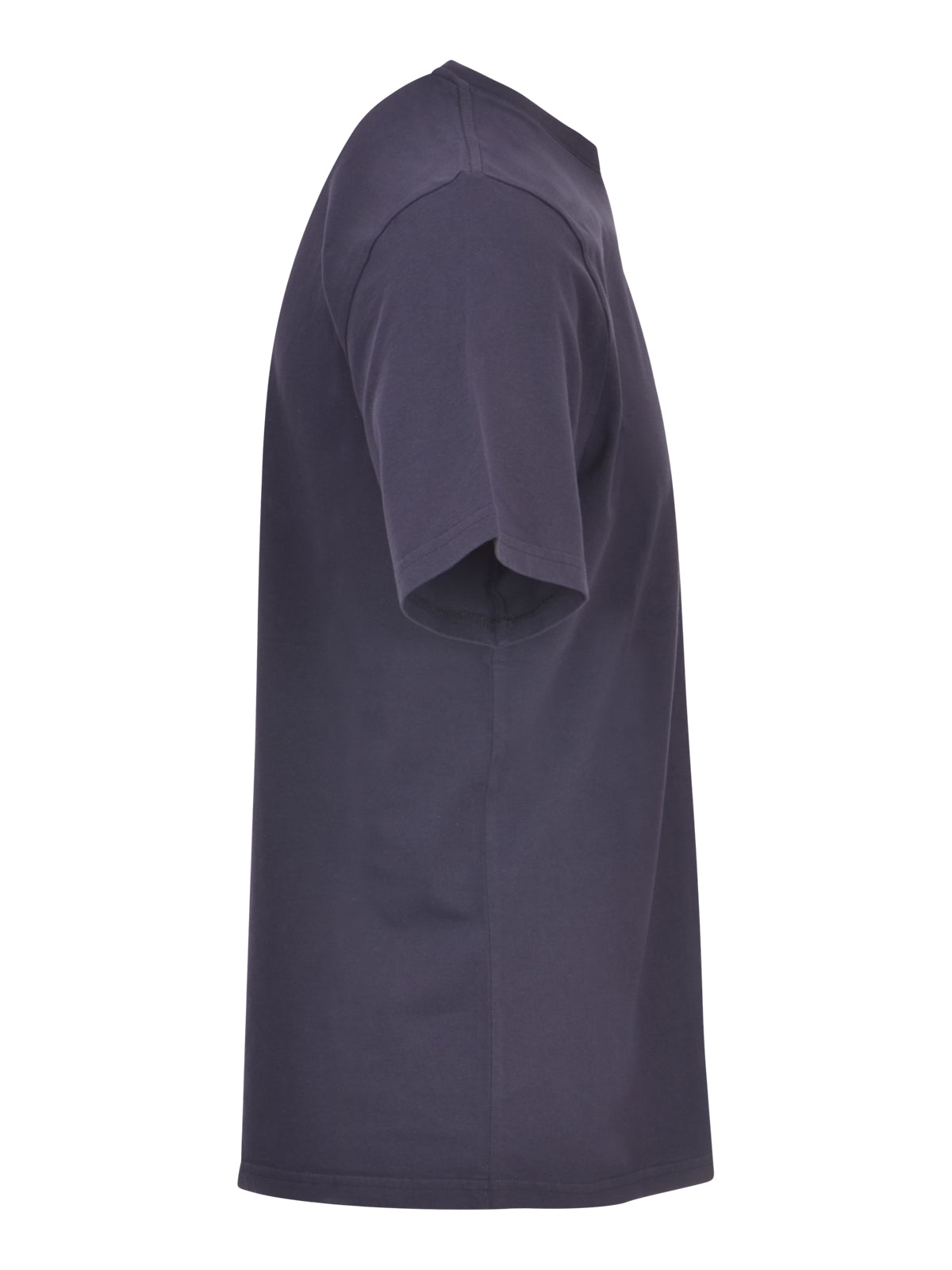 Autry T-Shirt Autry - TSPM-08CB