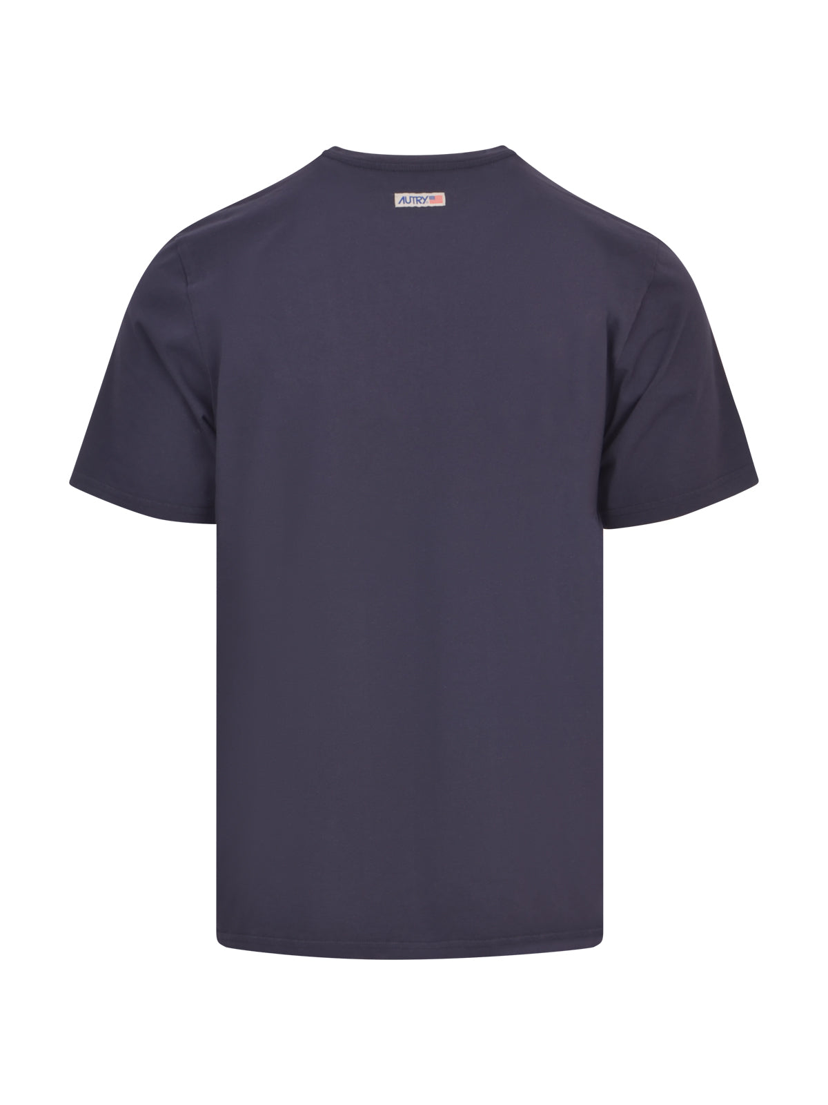 Autry T-Shirt Autry - TSPM-08CB