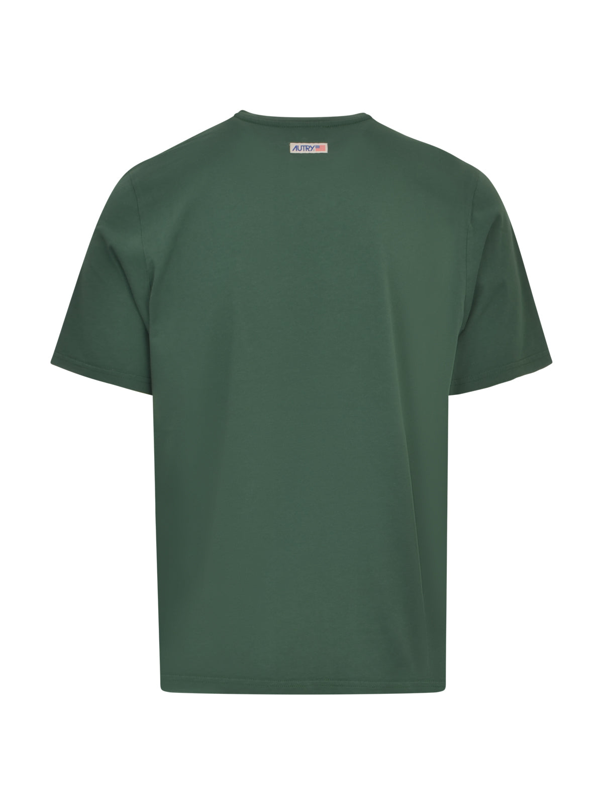 Autry T-Shirt Autry - TSPM-08CV