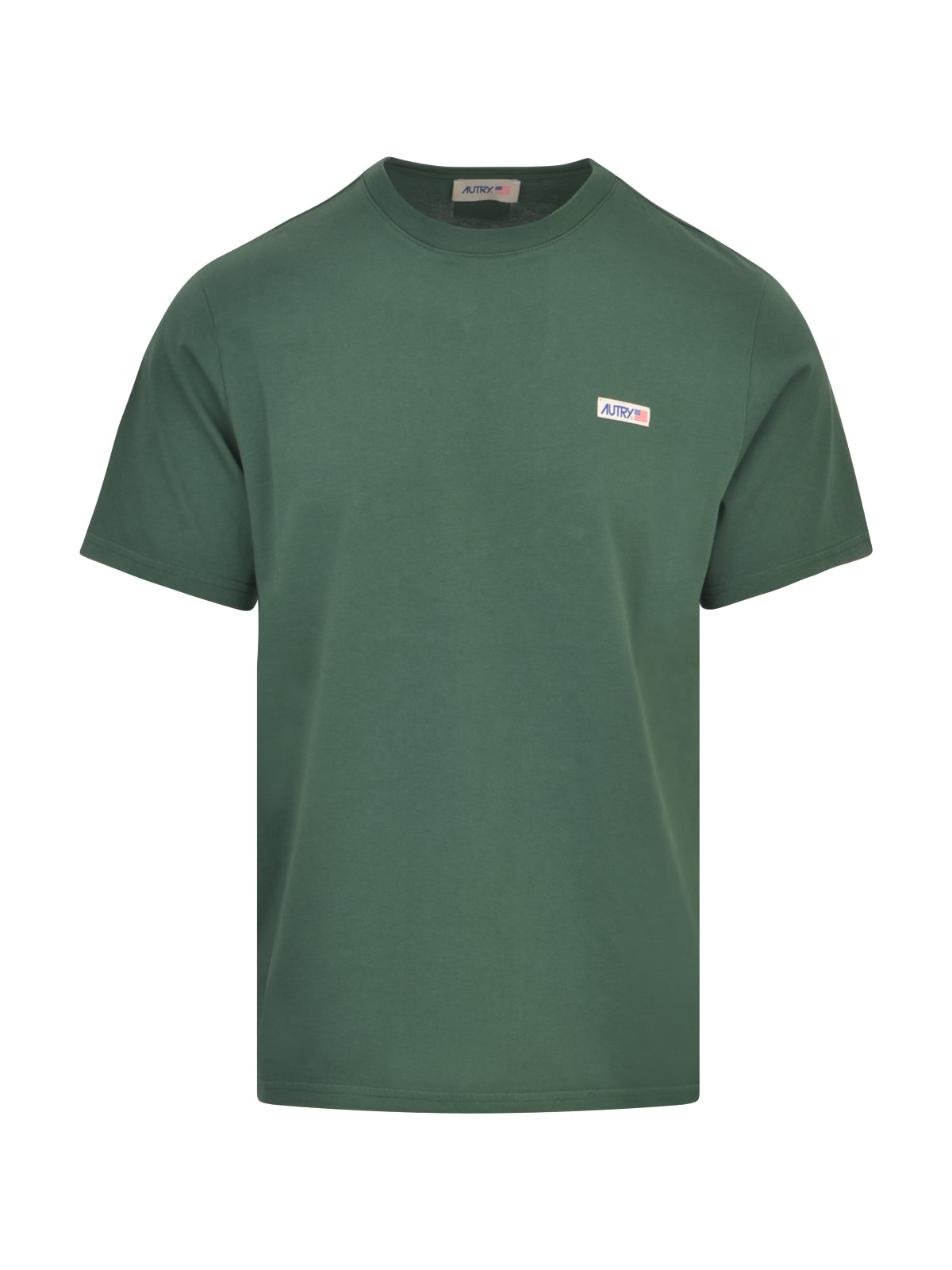 Autry T-Shirt Autry - TSPM-08CV