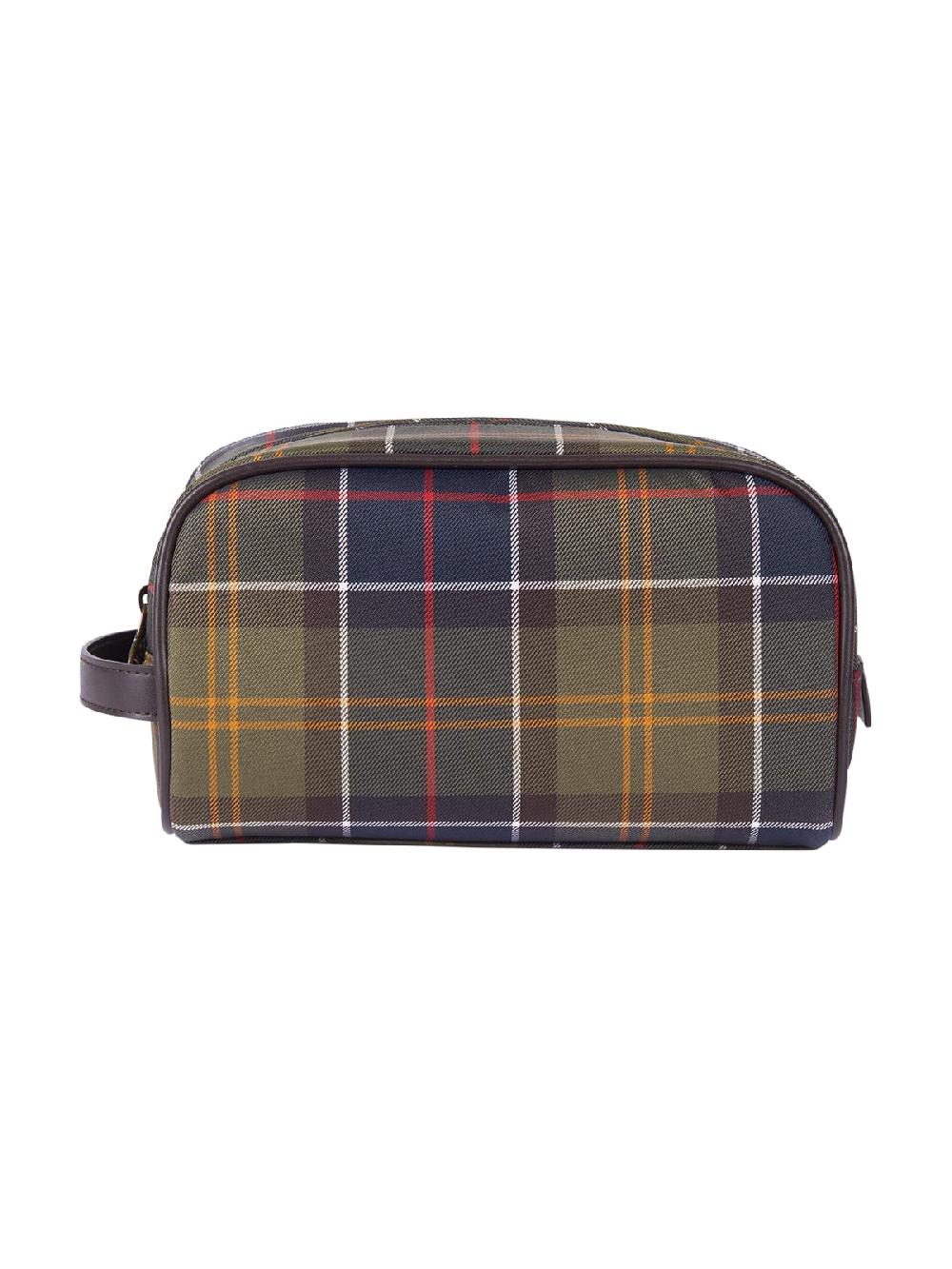 Barbour Borsa Barbour - MAC0396