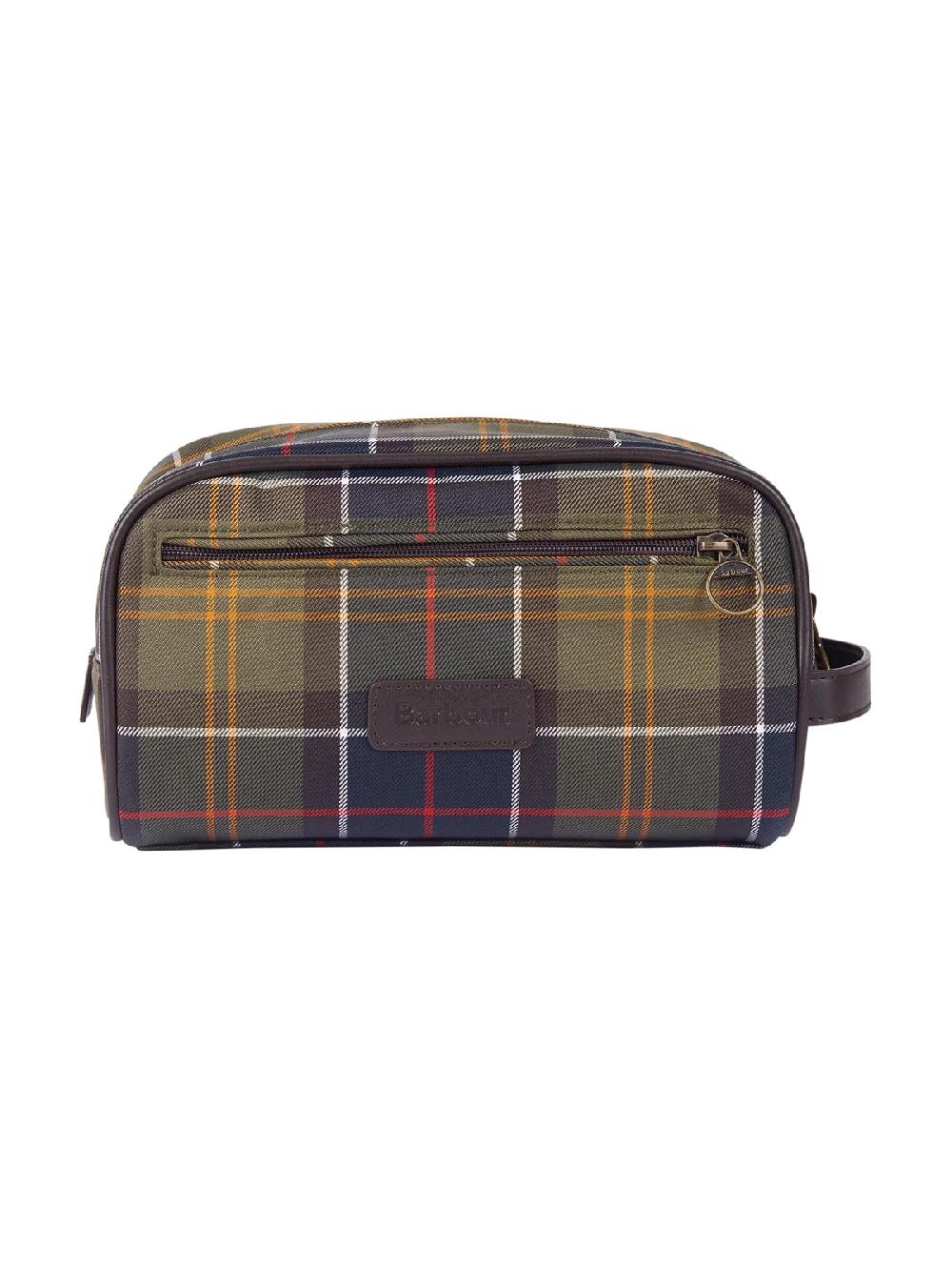 Barbour Borsa Barbour - MAC0396