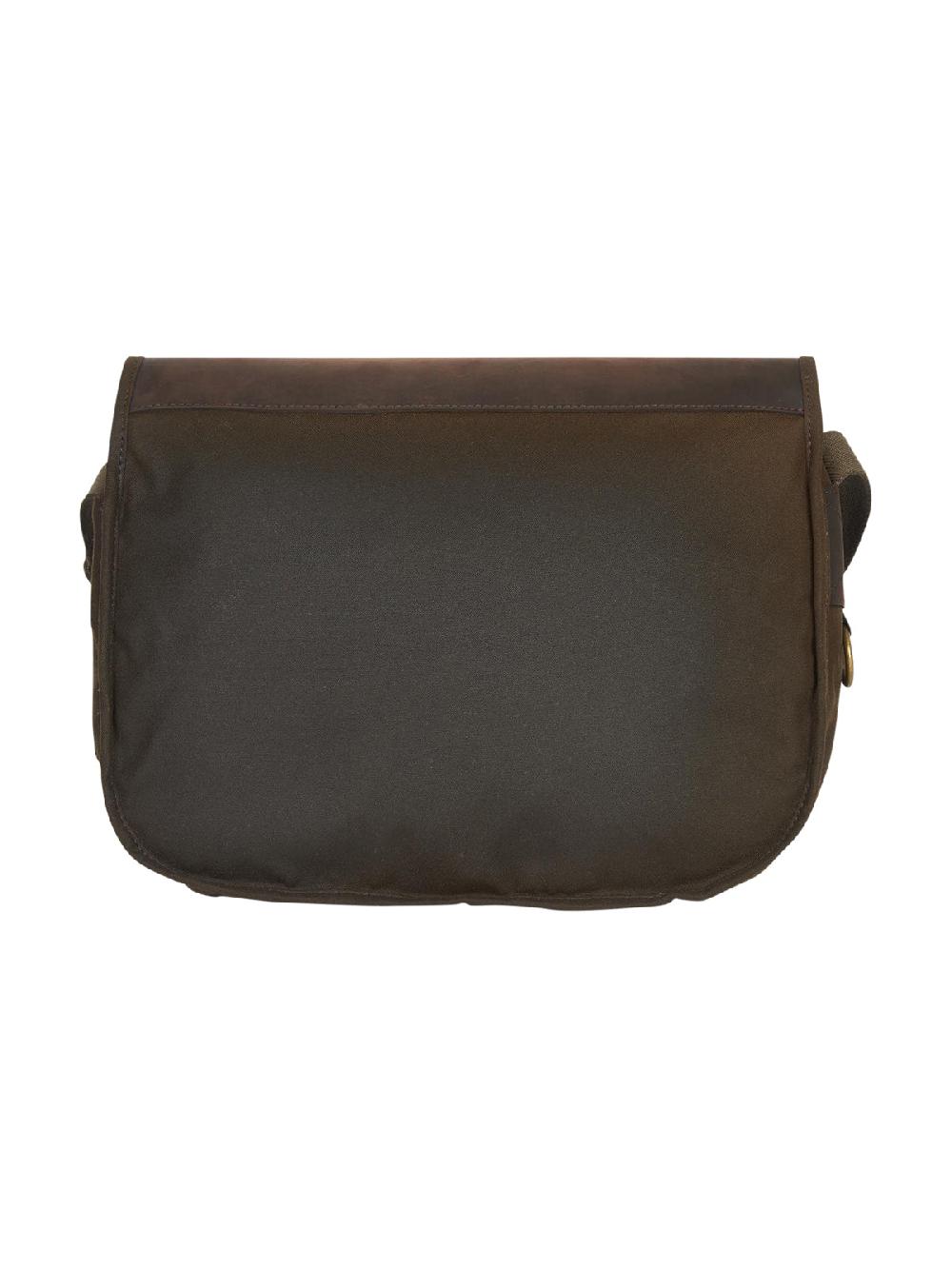 Barbour Borsa Barbour - UBA0003