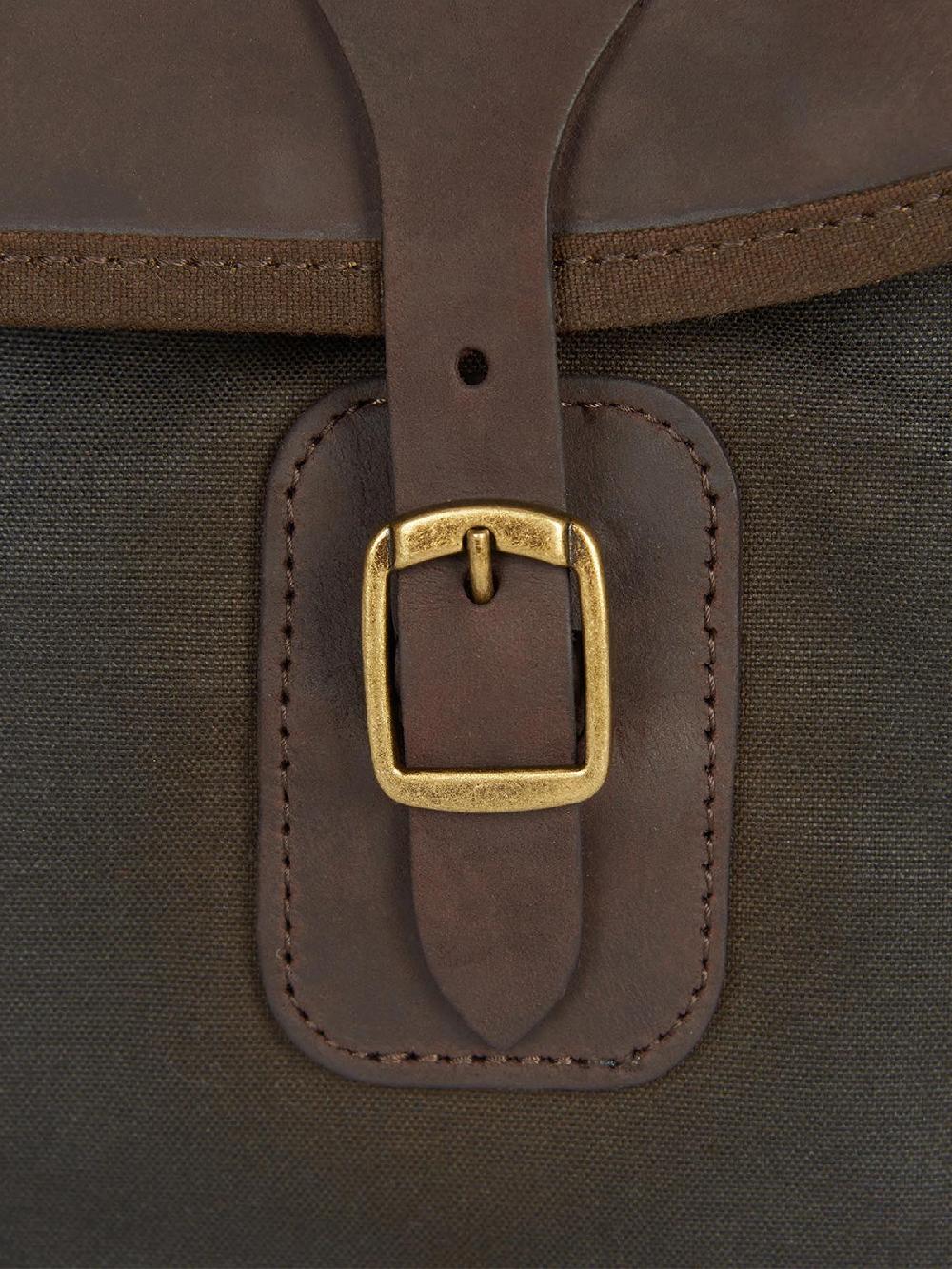 Barbour Borsa Barbour - UBA0003