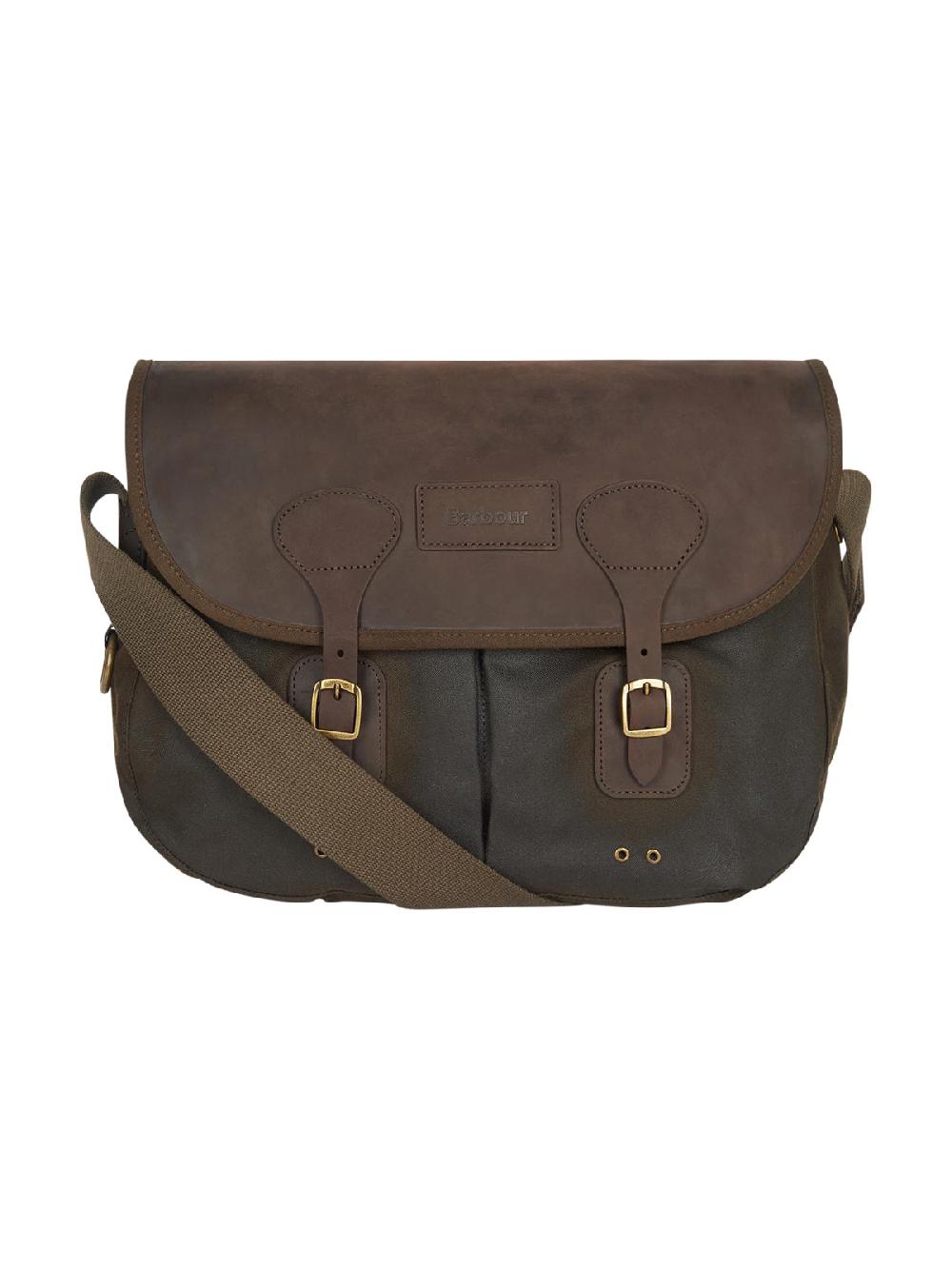 Barbour Borsa Barbour - UBA0003