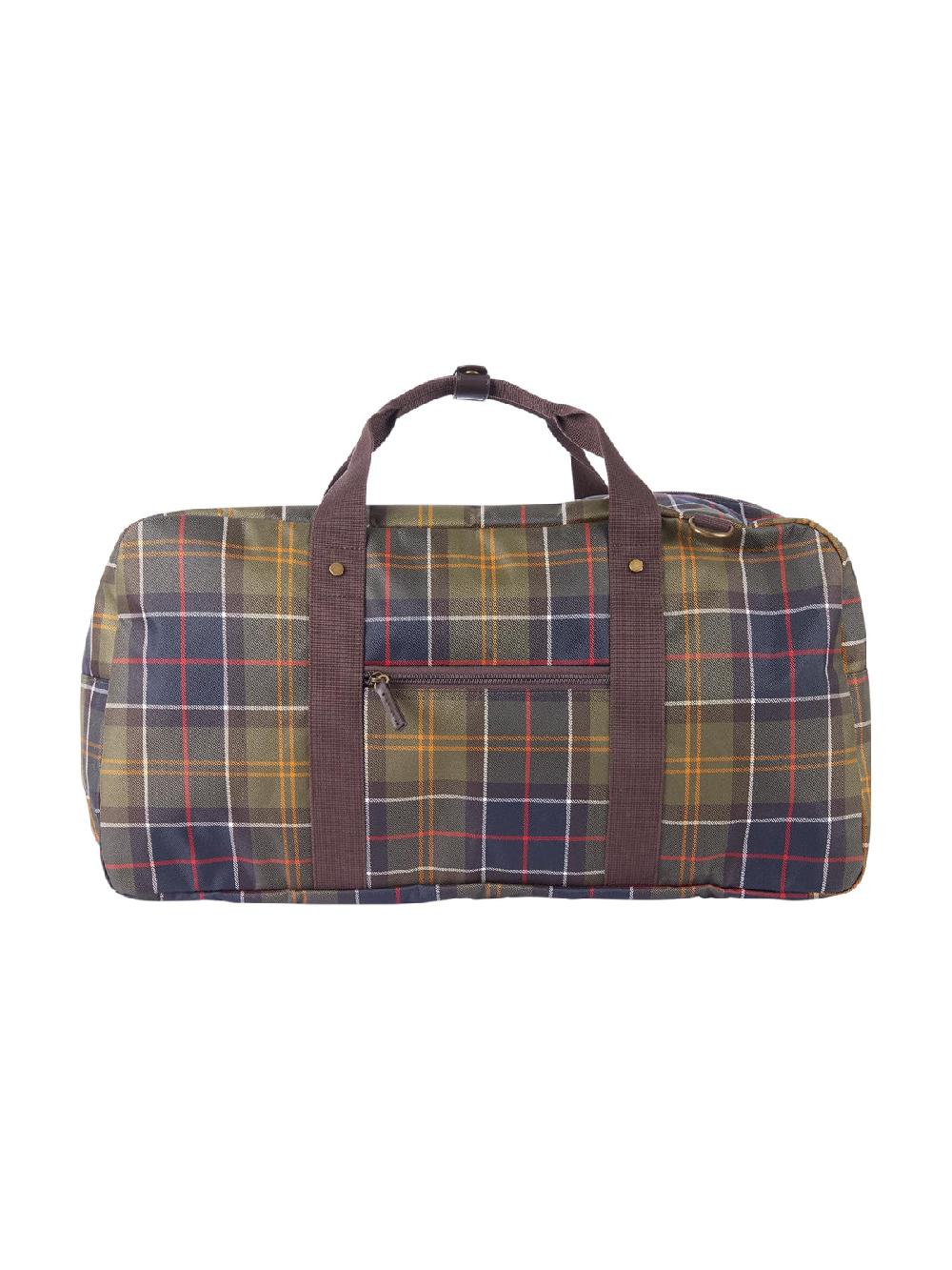 Barbour Borsa Barbour - UBA0531