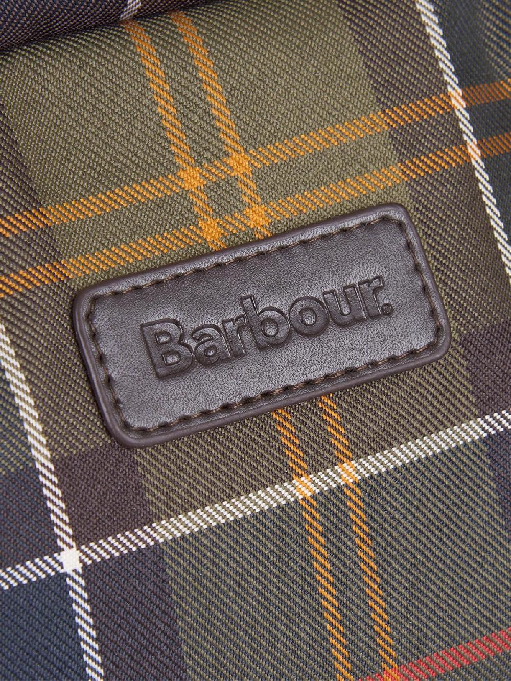 Barbour Borsa Barbour - UBA0531