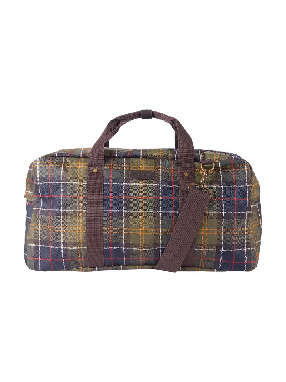 Barbour Borsa Barbour - UBA0531