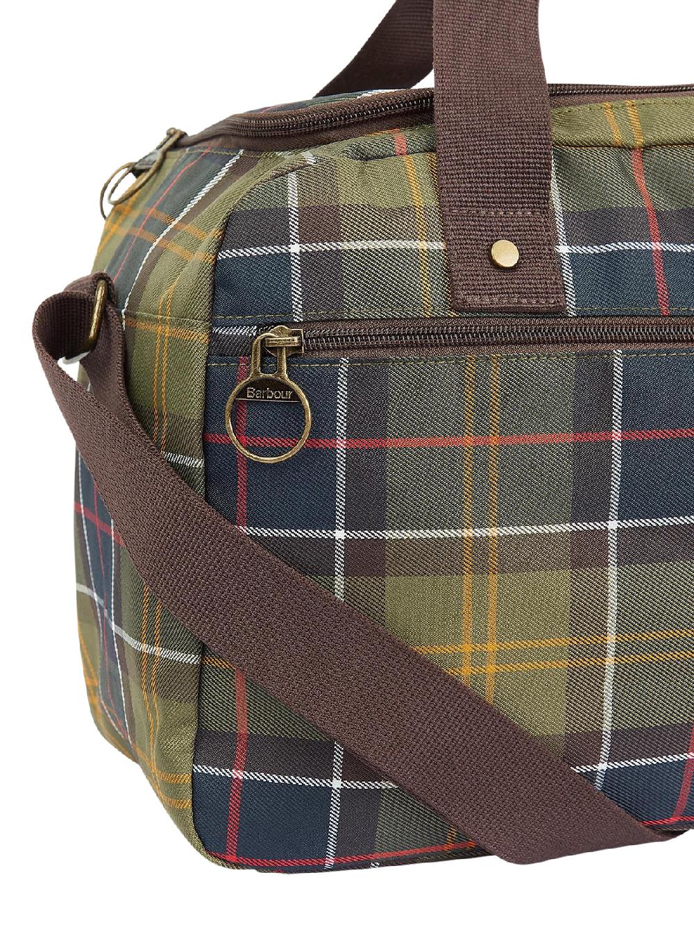 Barbour Borsa Barbour - UBA0681