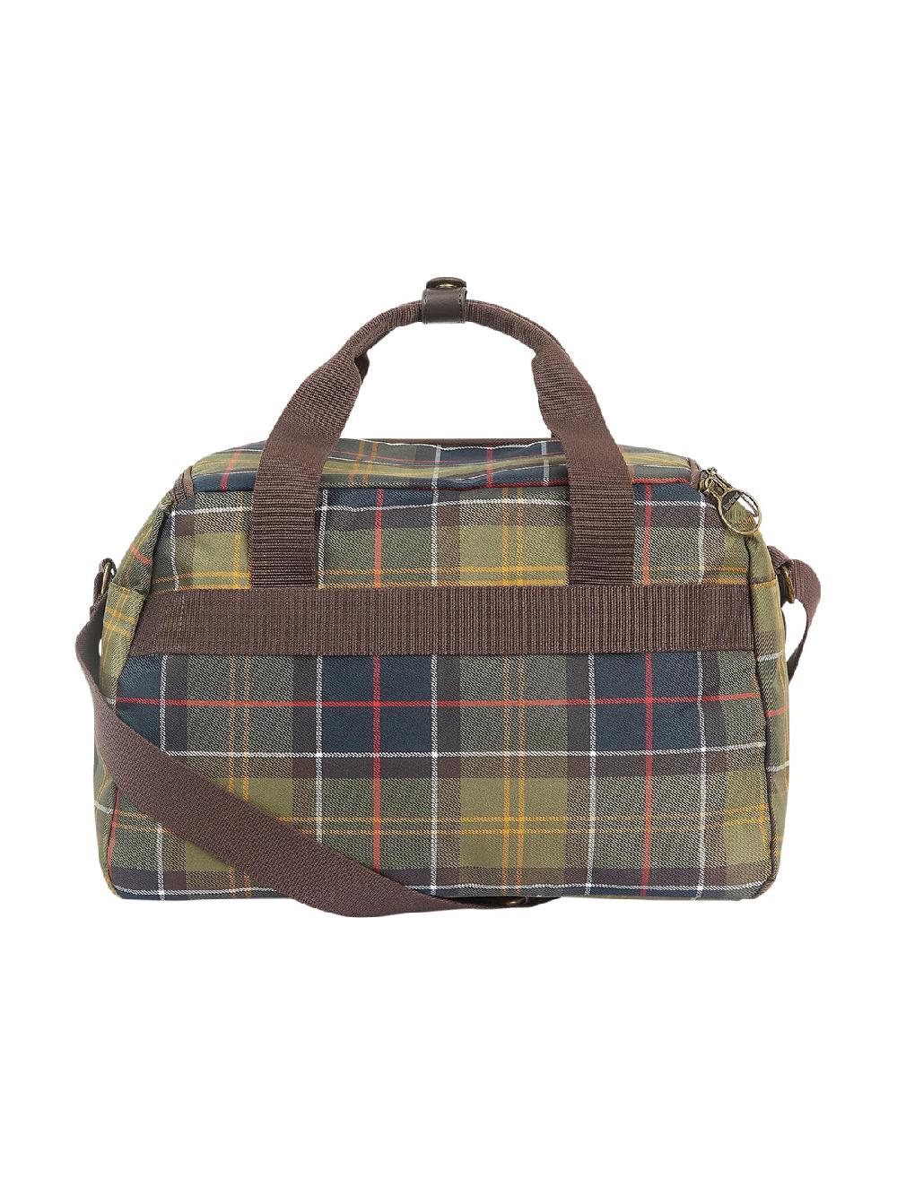 Barbour Borsa Barbour - UBA0681