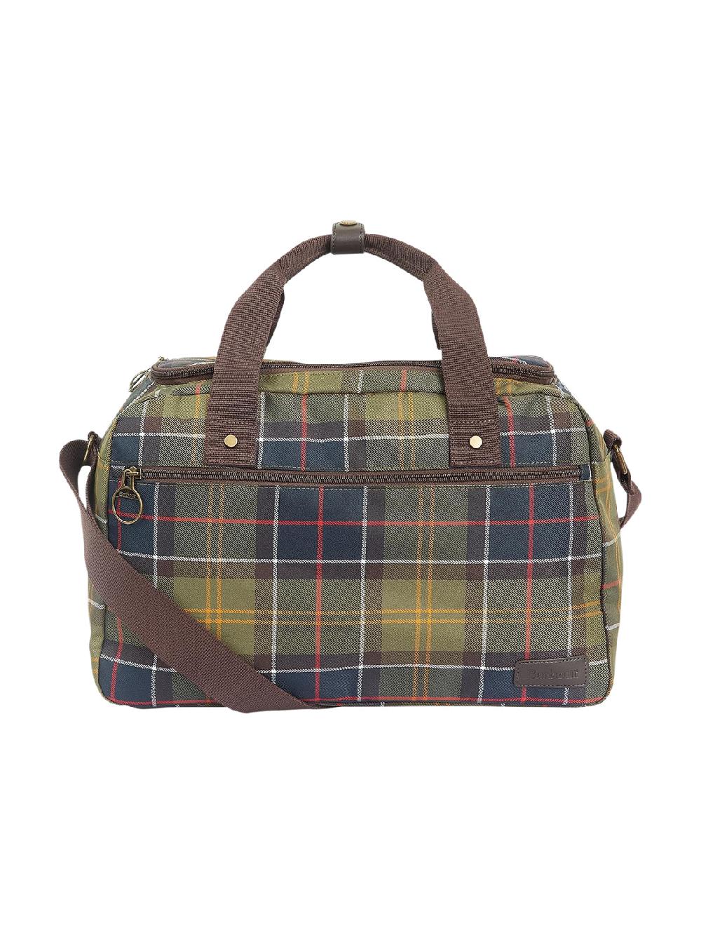 Barbour Borsa Barbour - UBA0681