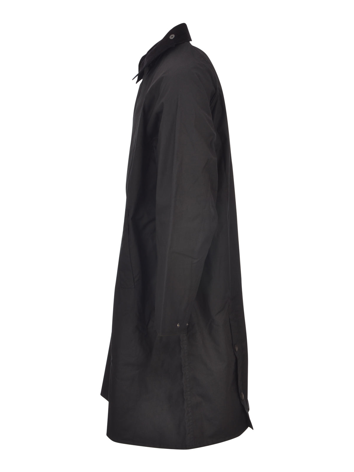 Barbour Cappotto Barbour - EXMOOR