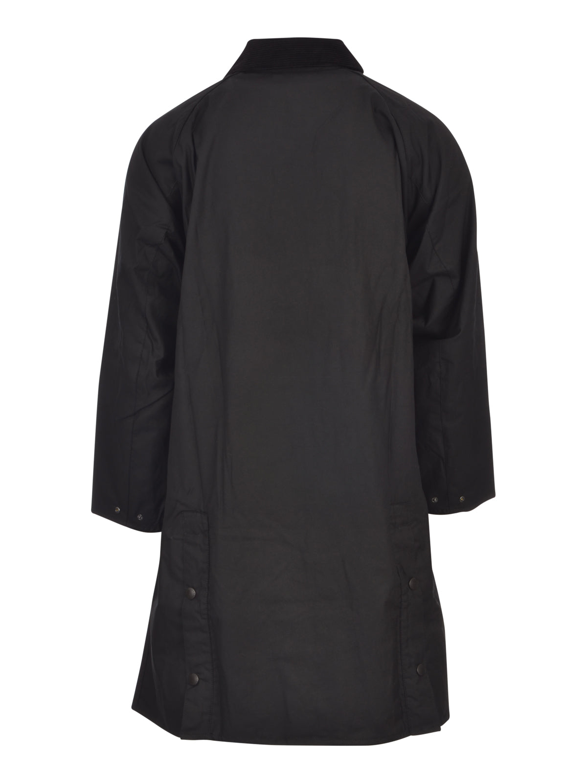 Barbour Cappotto Barbour - EXMOOR