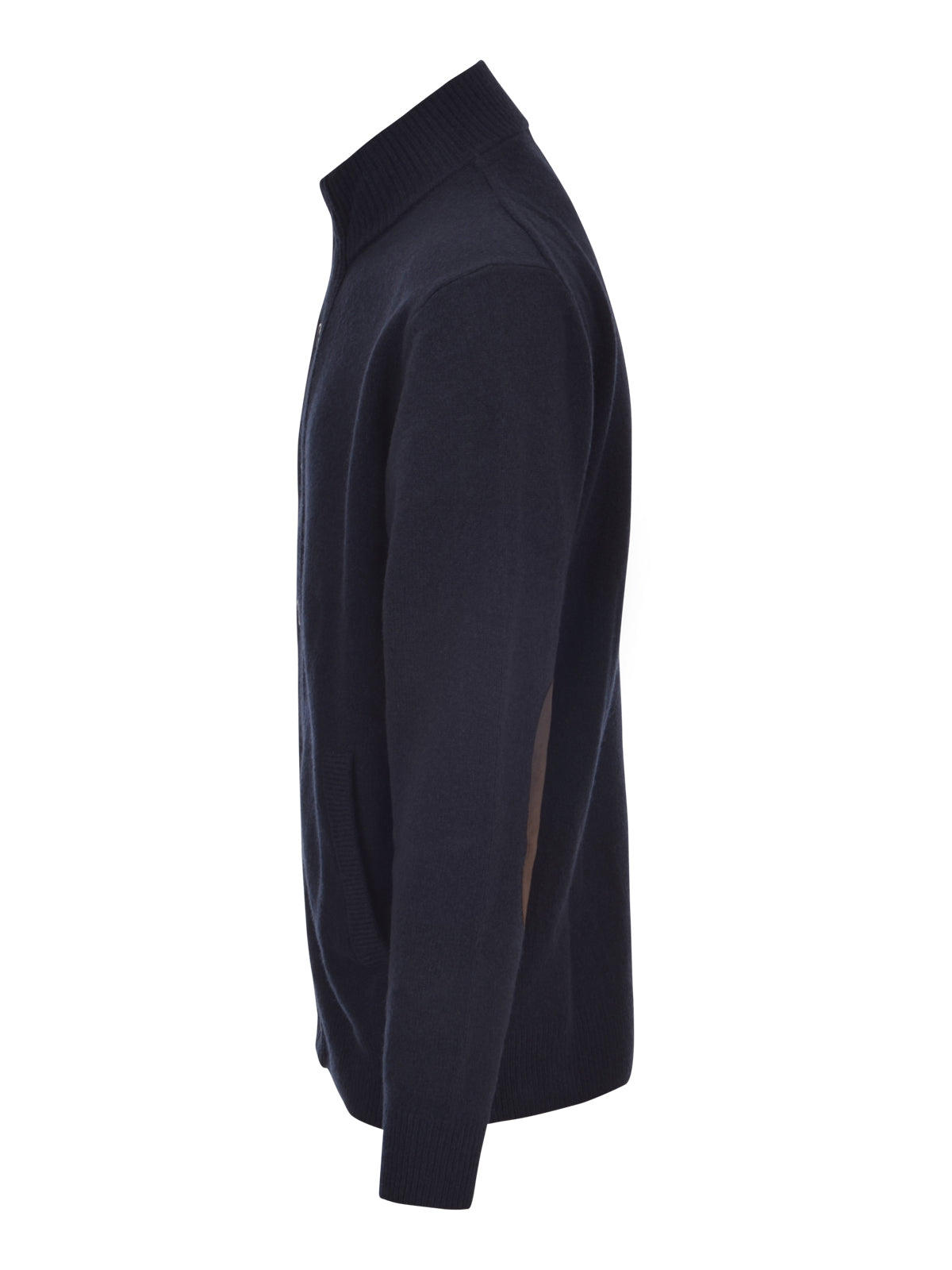 Barbour Cardigan Barbour - MKN0731