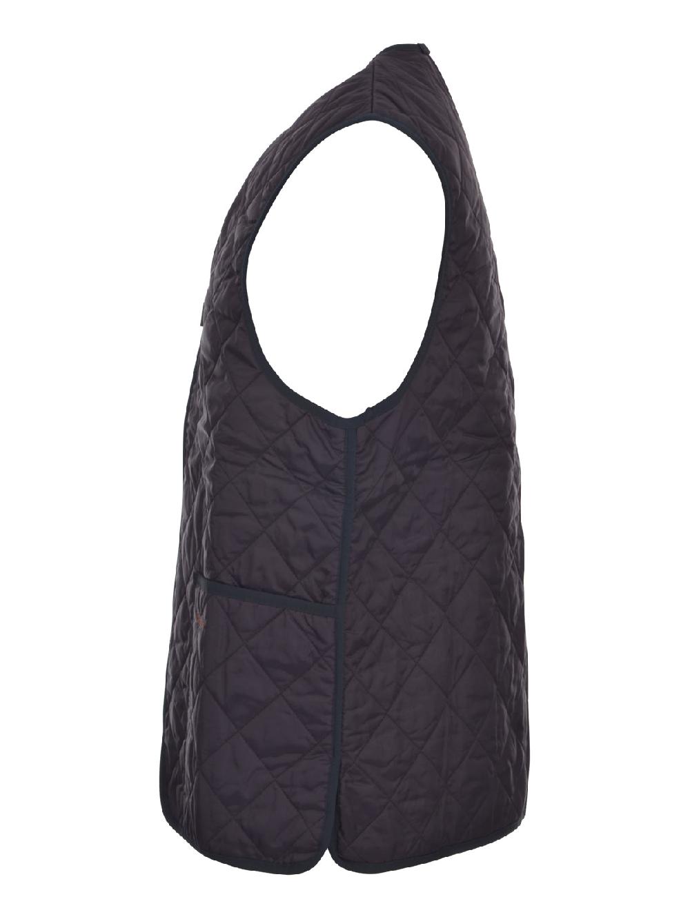 Barbour Gilet Barbour - MLI0001