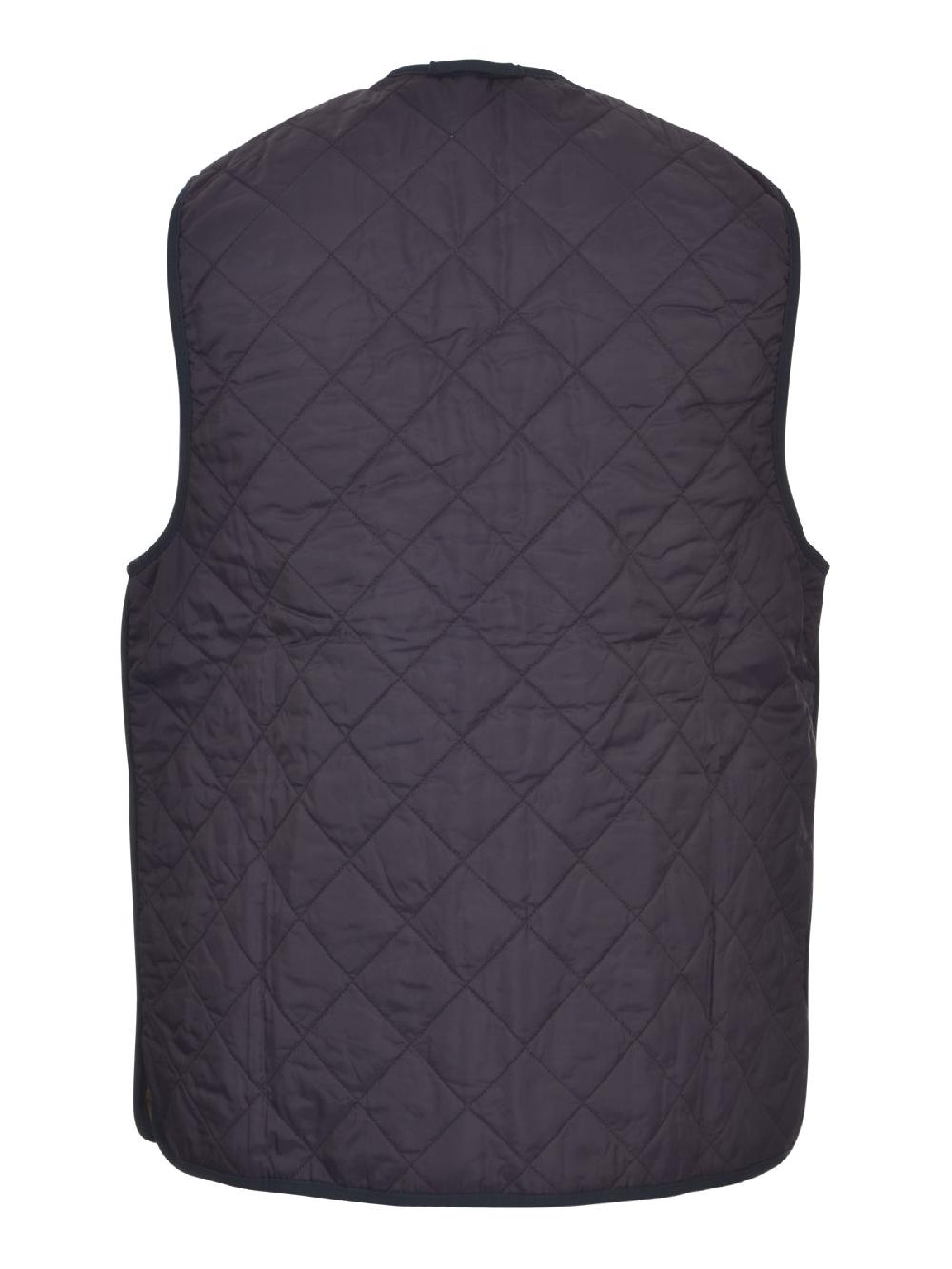 Barbour Gilet Barbour - MLI0001