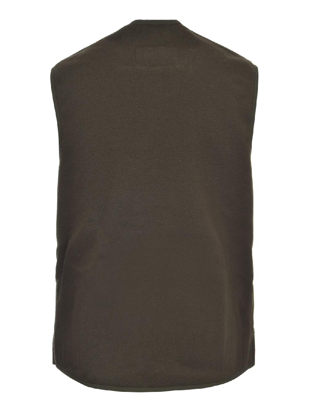 Barbour Gilet Barbour - MLI0004