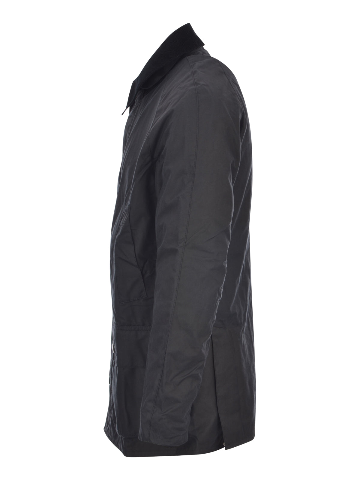 Barbour Giubbotto Barbour - ASHBY