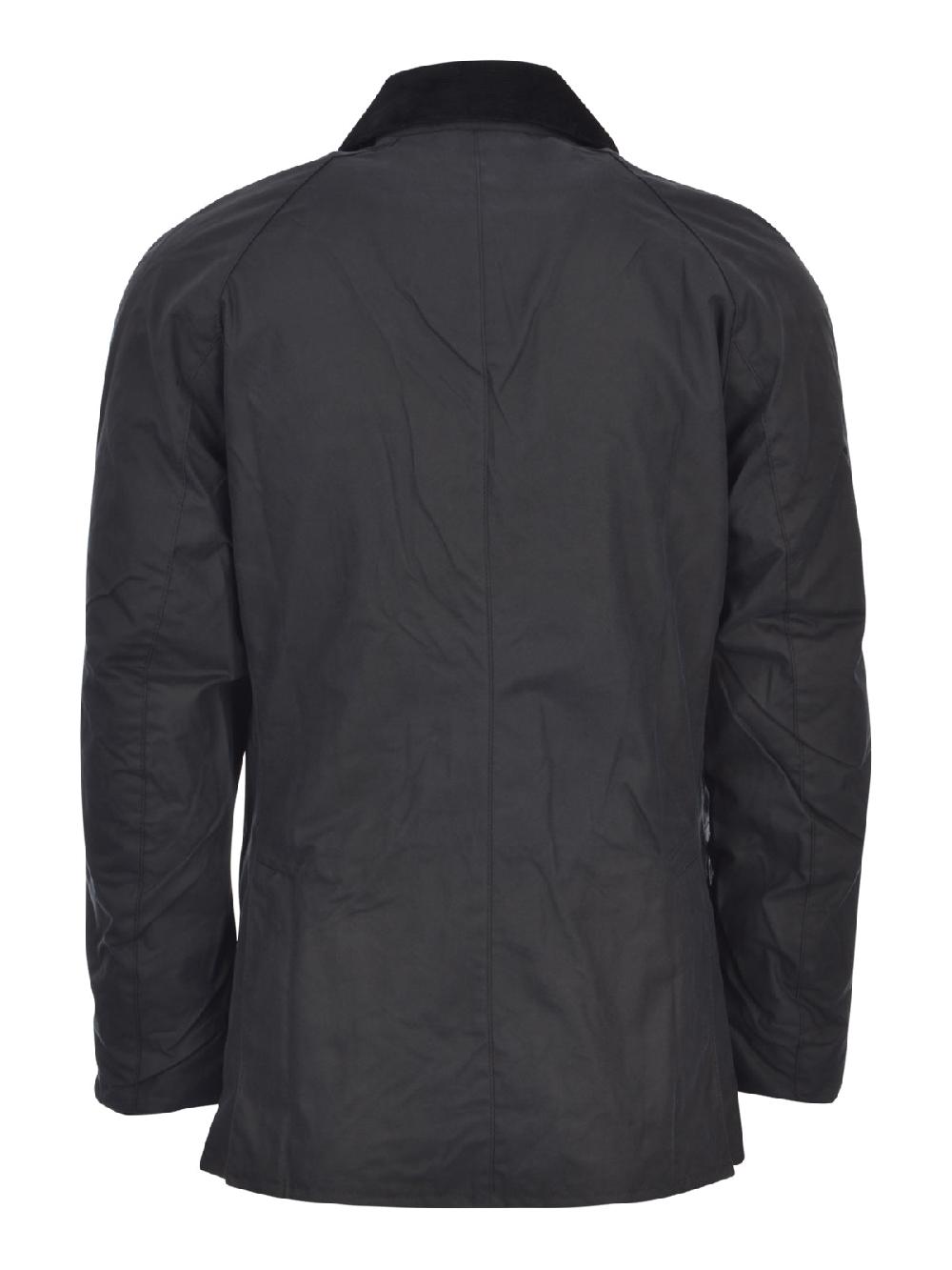 Barbour Giubbotto Barbour - ASHBY