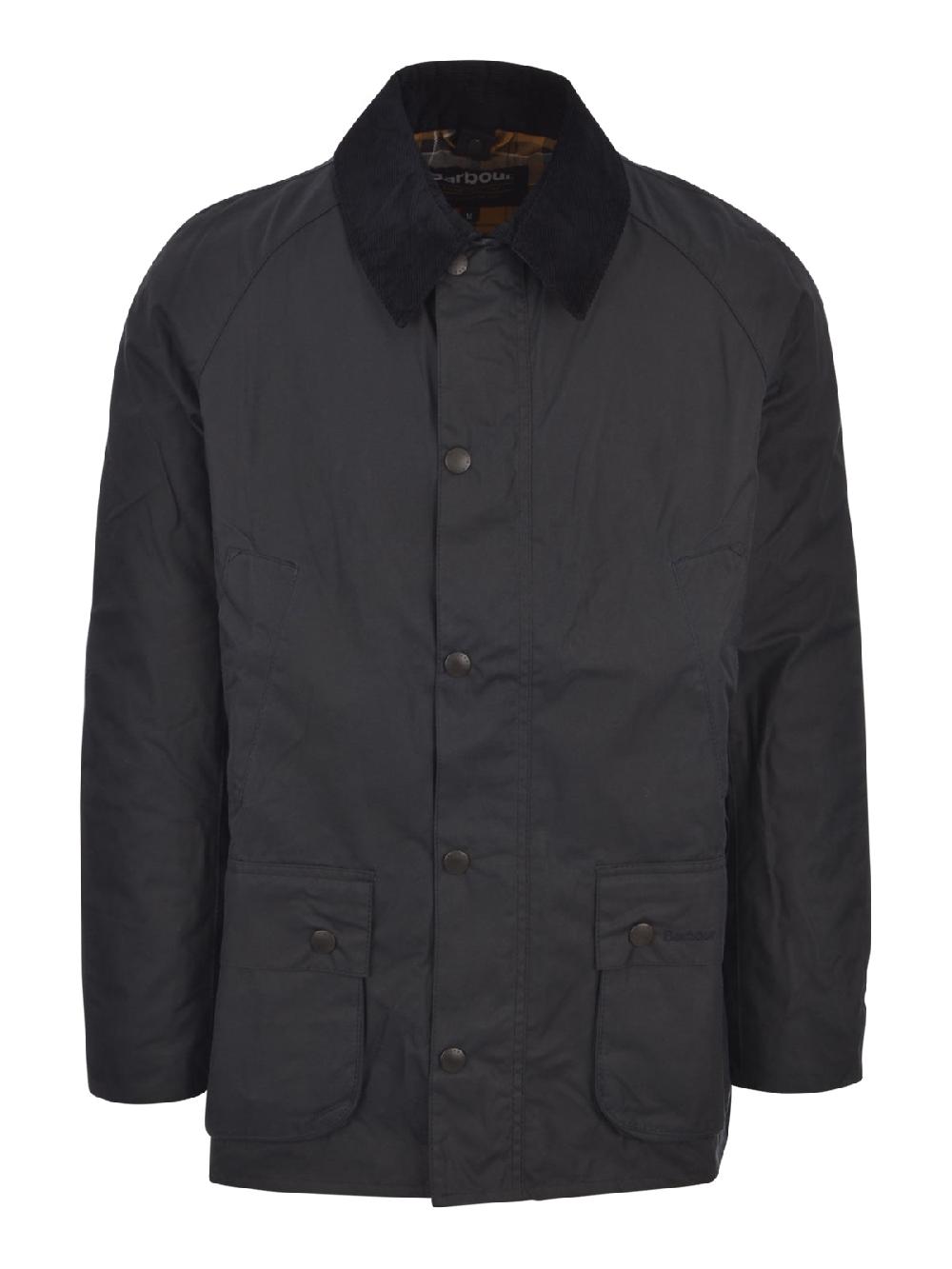 Barbour Giubbotto Barbour - ASHBY