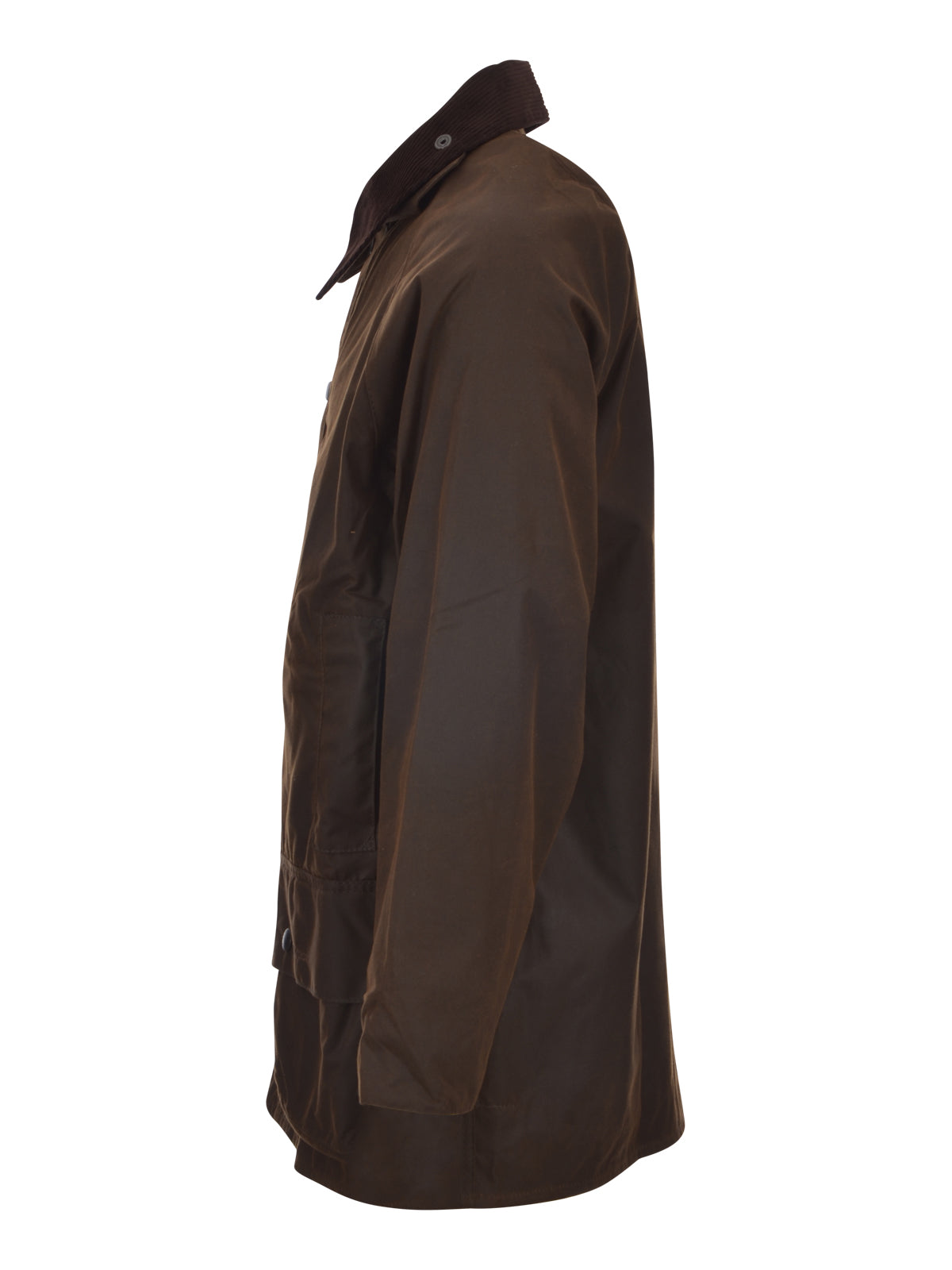 Barbour Giubbotto Barbour - BEAUFORT