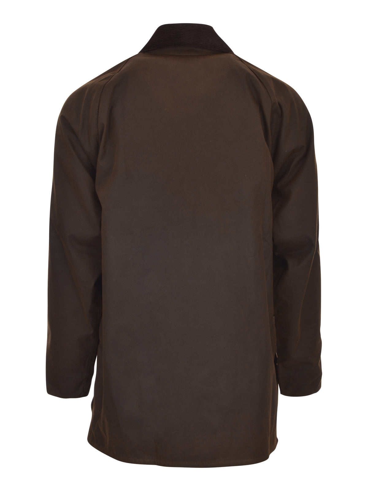 Barbour Giubbotto Barbour - BEAUFORT