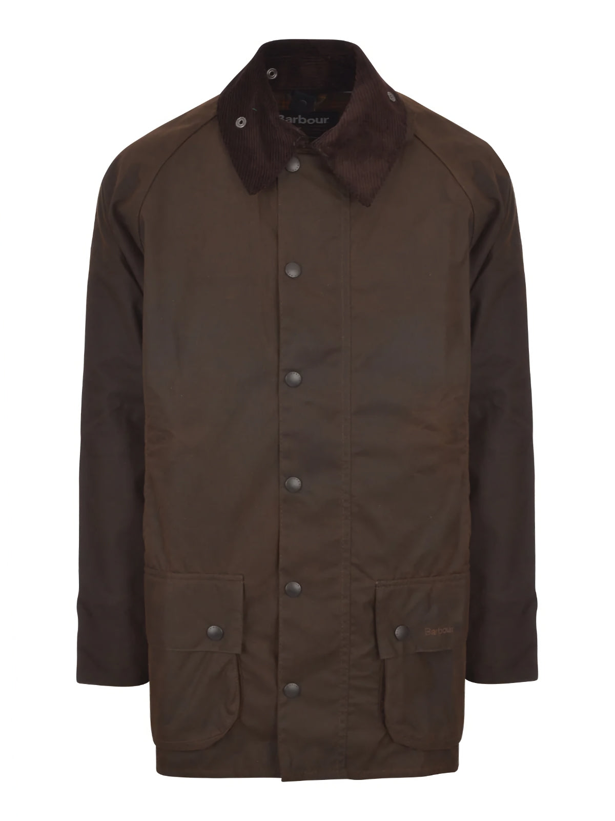Barbour Giubbotto Barbour - BEAUFORT