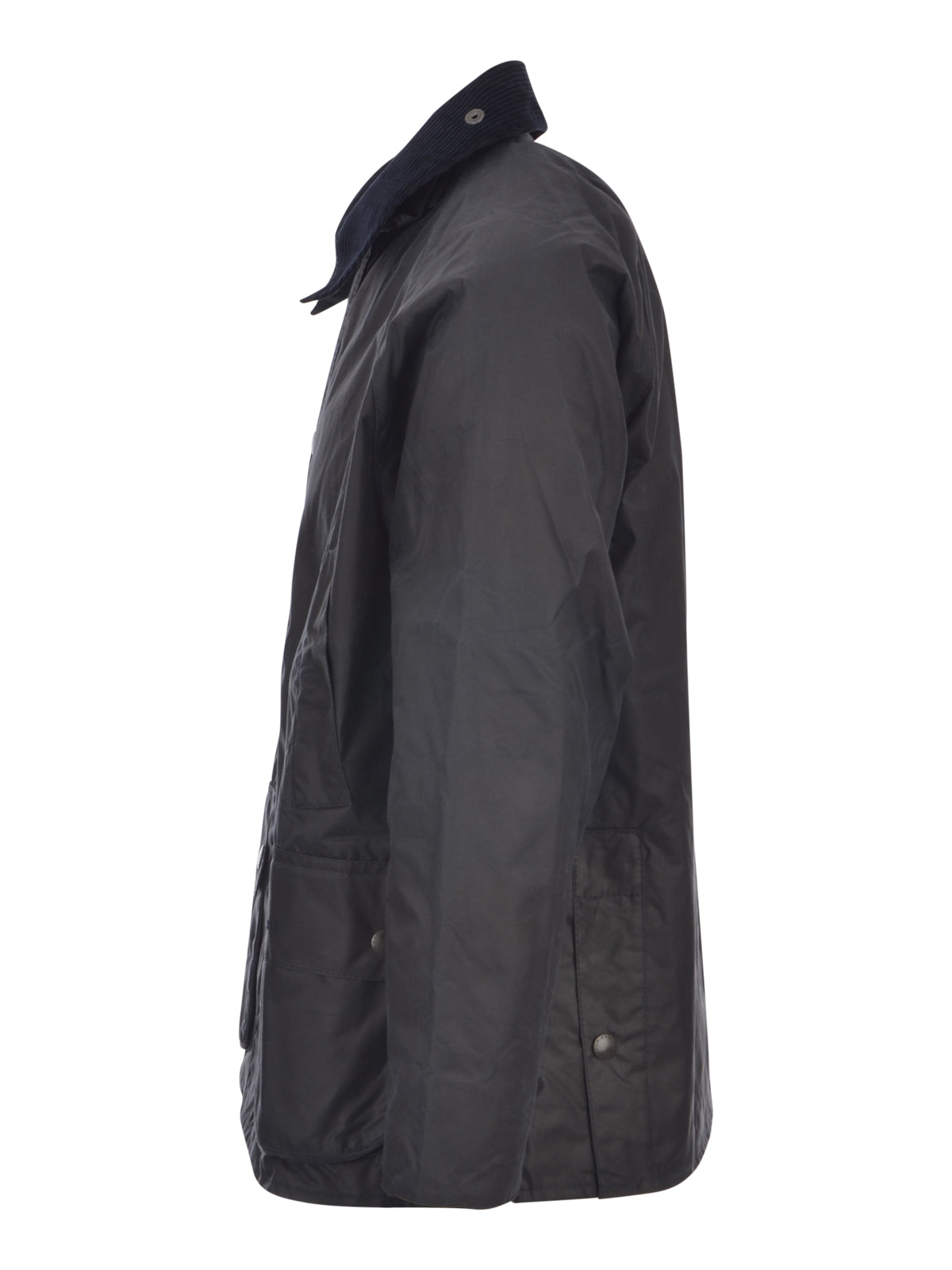 Barbour Giubbotto Barbour - BEDALE