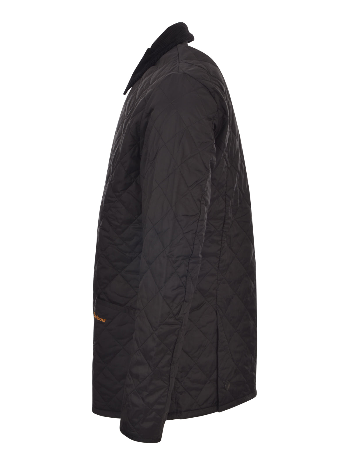 Barbour Giubbotto Barbour - LIDDESDALE