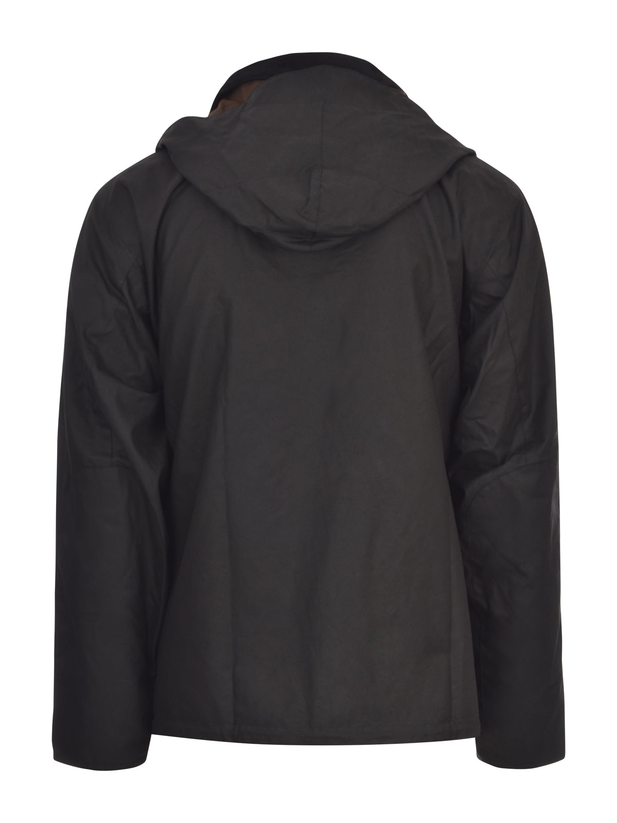 Barbour Giubbotto Barbour - MWX2341