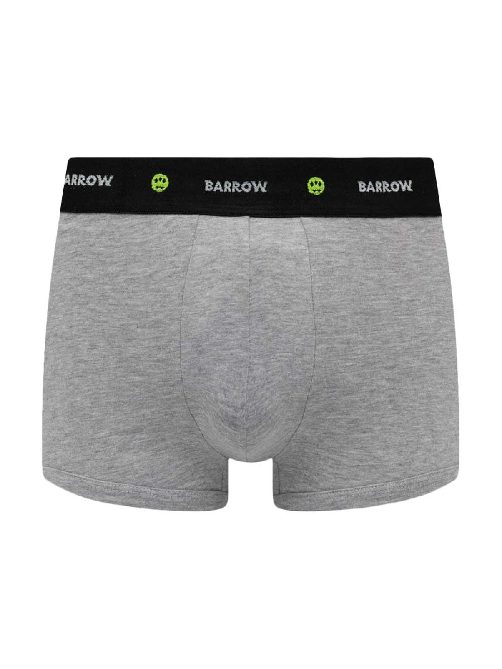 Barrow Boxer Barrow - F4BWMABX127