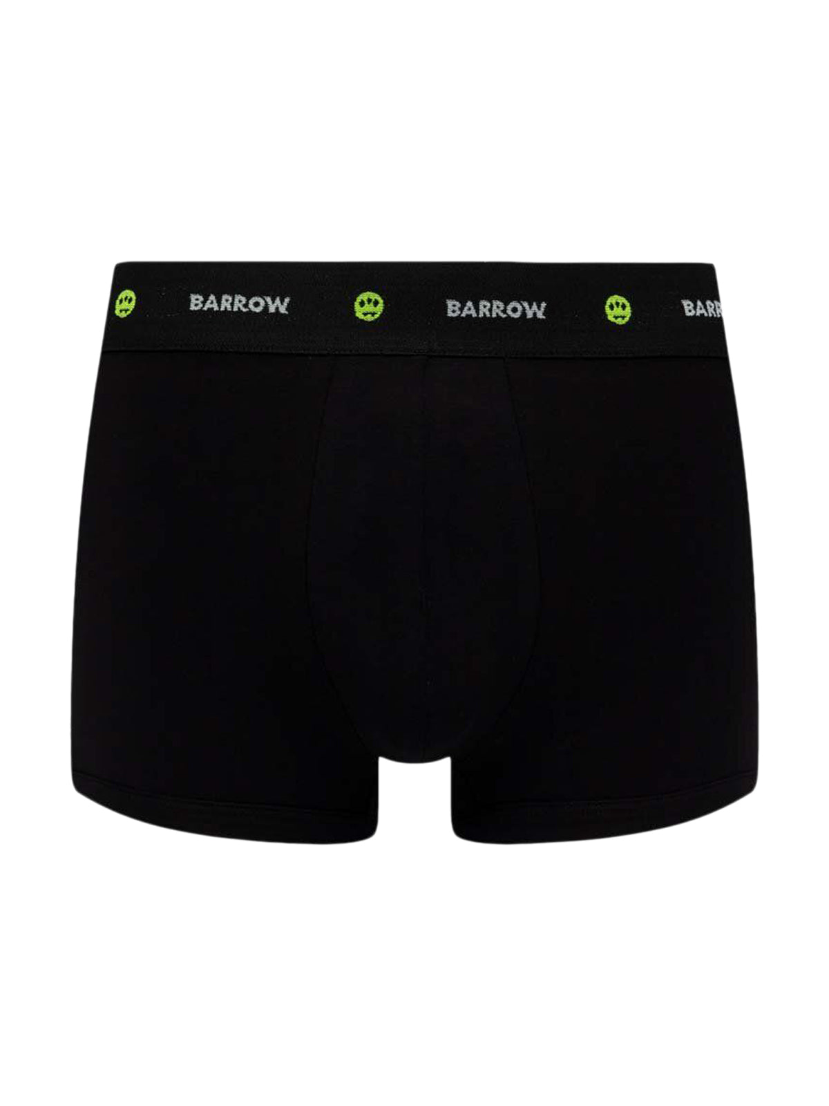 Barrow Boxer Barrow - F4BWMABX127