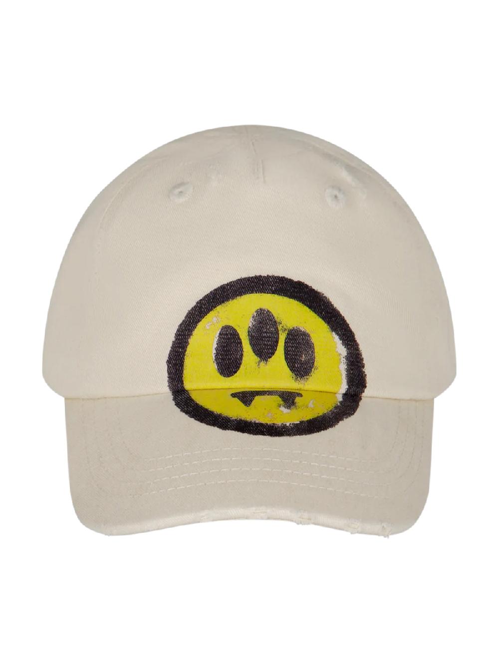 Barrow Cappello Barrow - F4BWUABC028