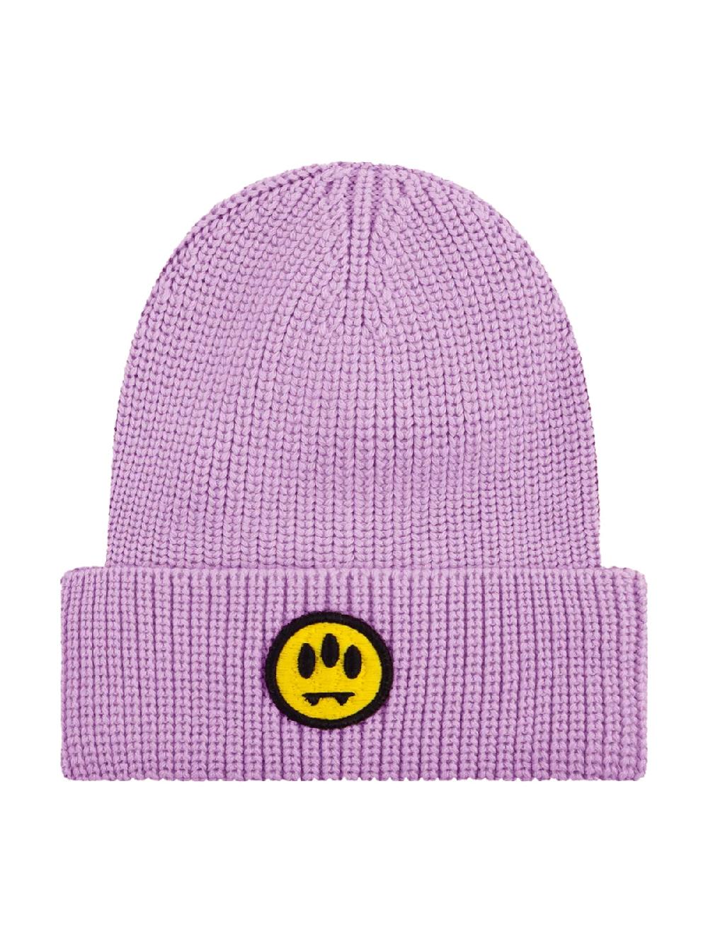 Barrow Cappello Barrow - F4BWUAHT025