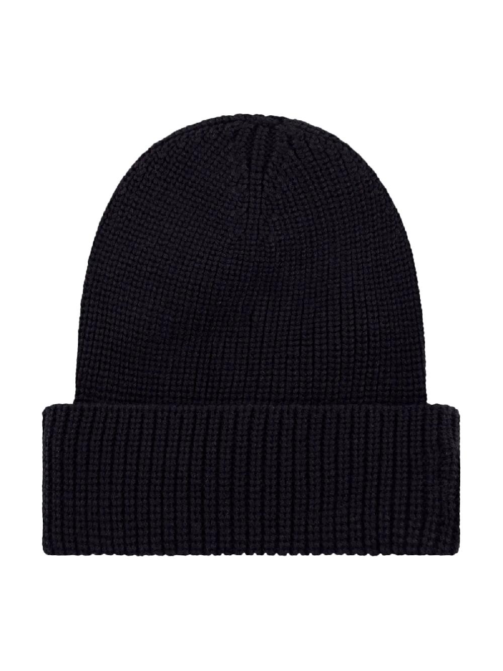 Barrow Cappello Barrow - F4BWUAHT025