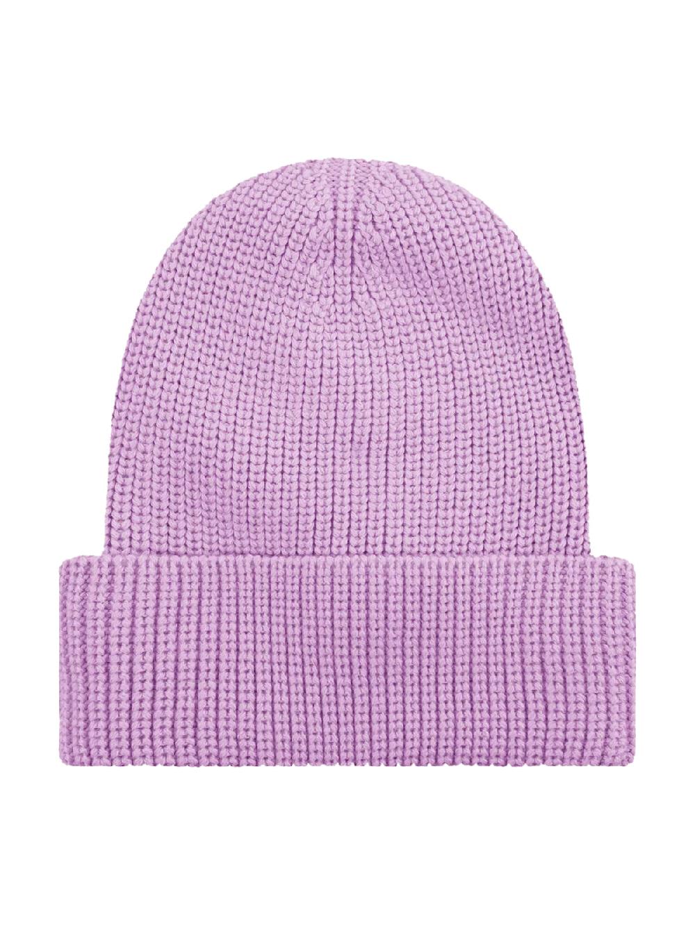 Barrow Cappello Barrow - F4BWUAHT025