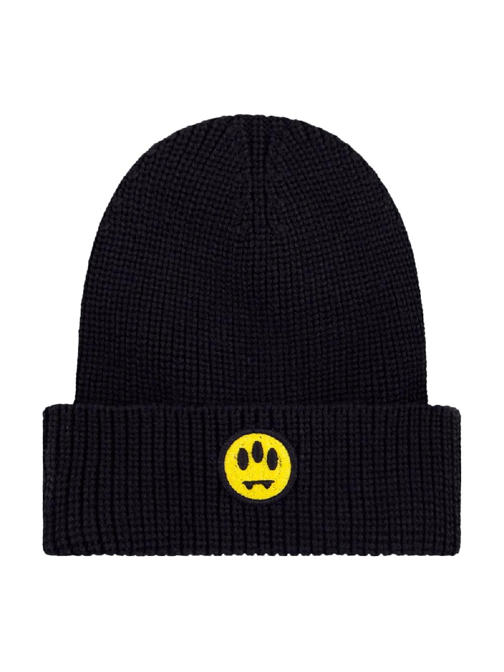 Barrow Cappello Barrow - F4BWUAHT025