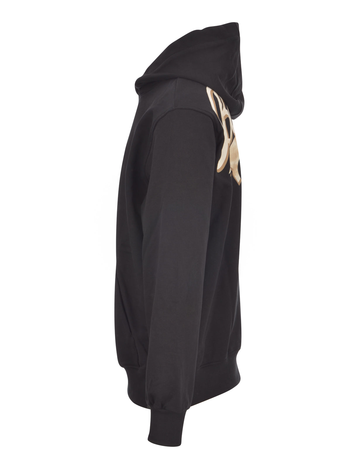 Barrow Felpa Barrow - F4BWUAHS088