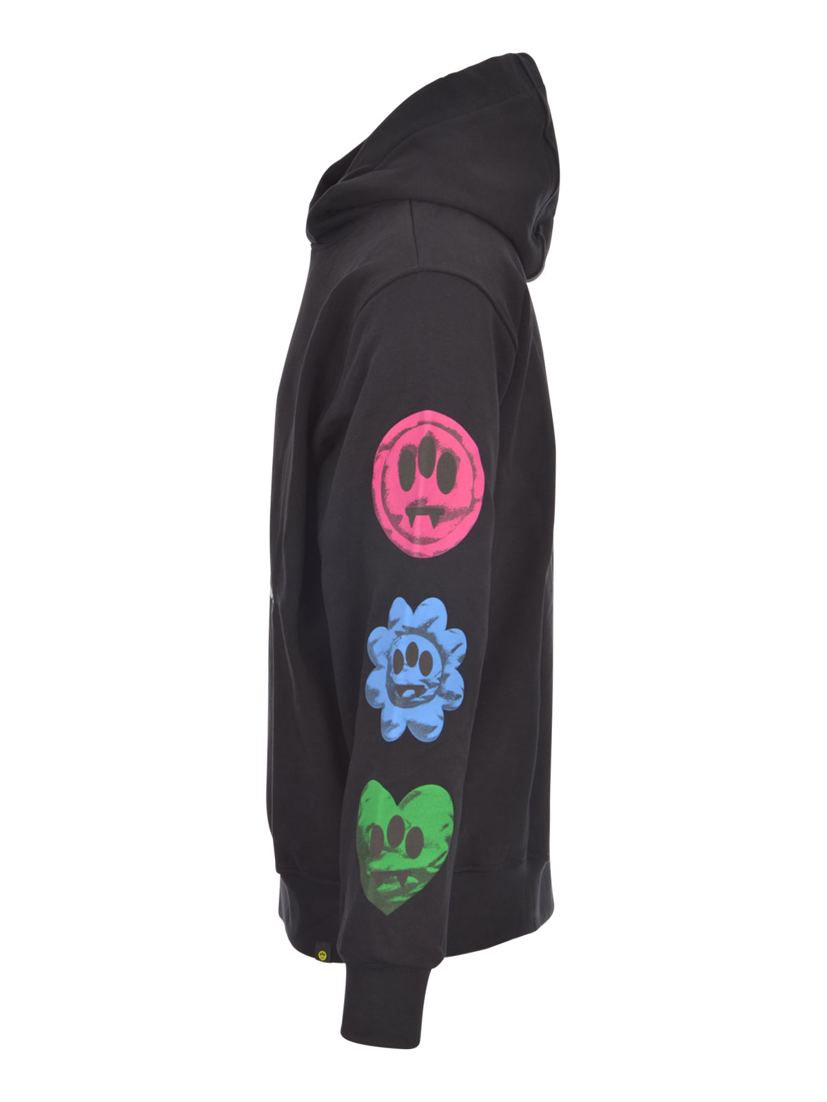 Barrow Felpa Barrow - F4BWUAHS089