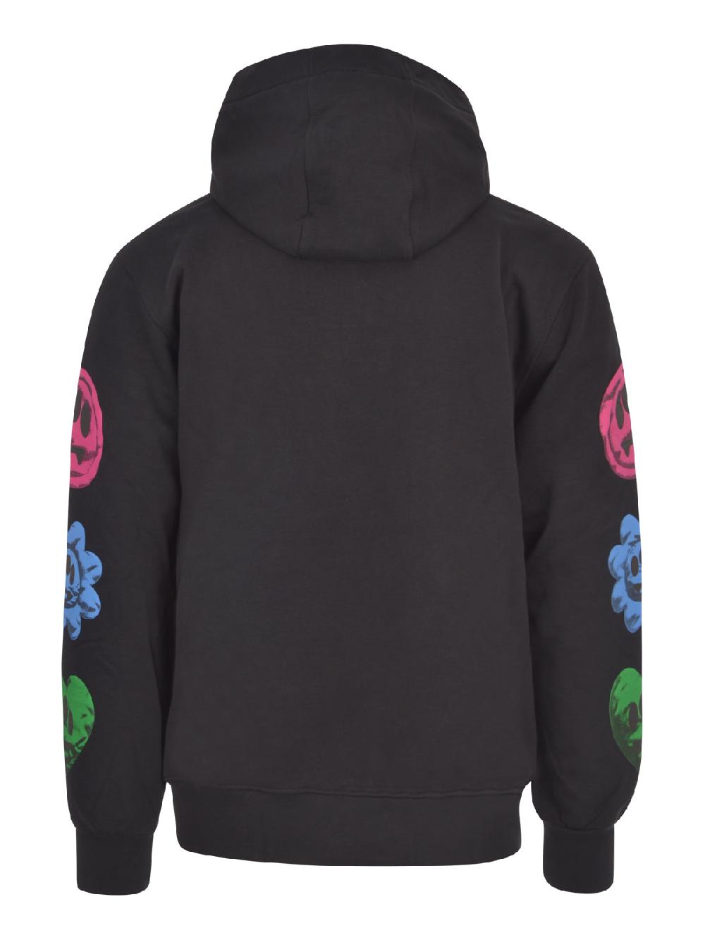 Barrow Felpa Barrow - F4BWUAHS089