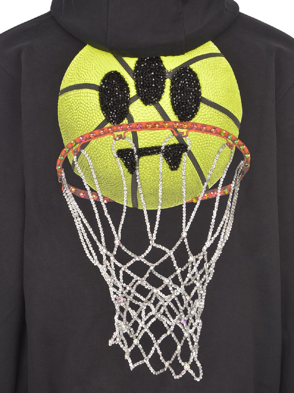 Barrow Felpa Barrow - F4BWUAHS092