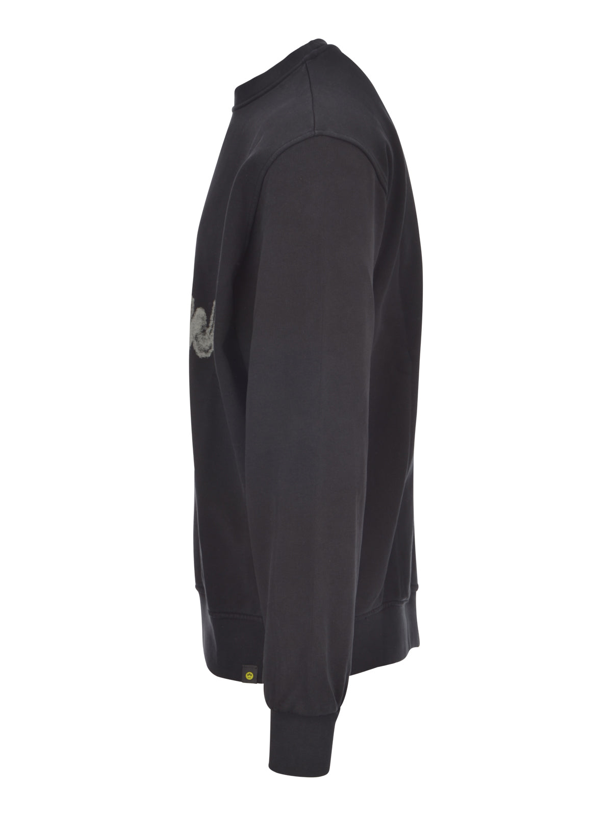 Barrow Felpa Barrow - F4BWUASW035