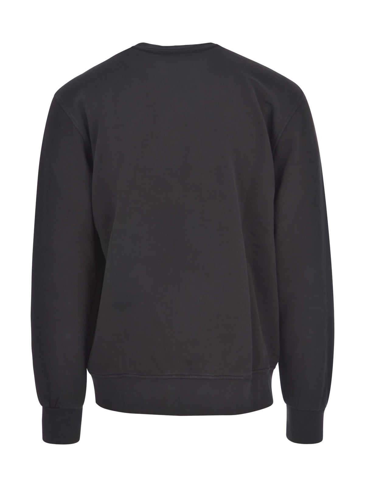 Barrow Felpa Barrow - F4BWUASW035