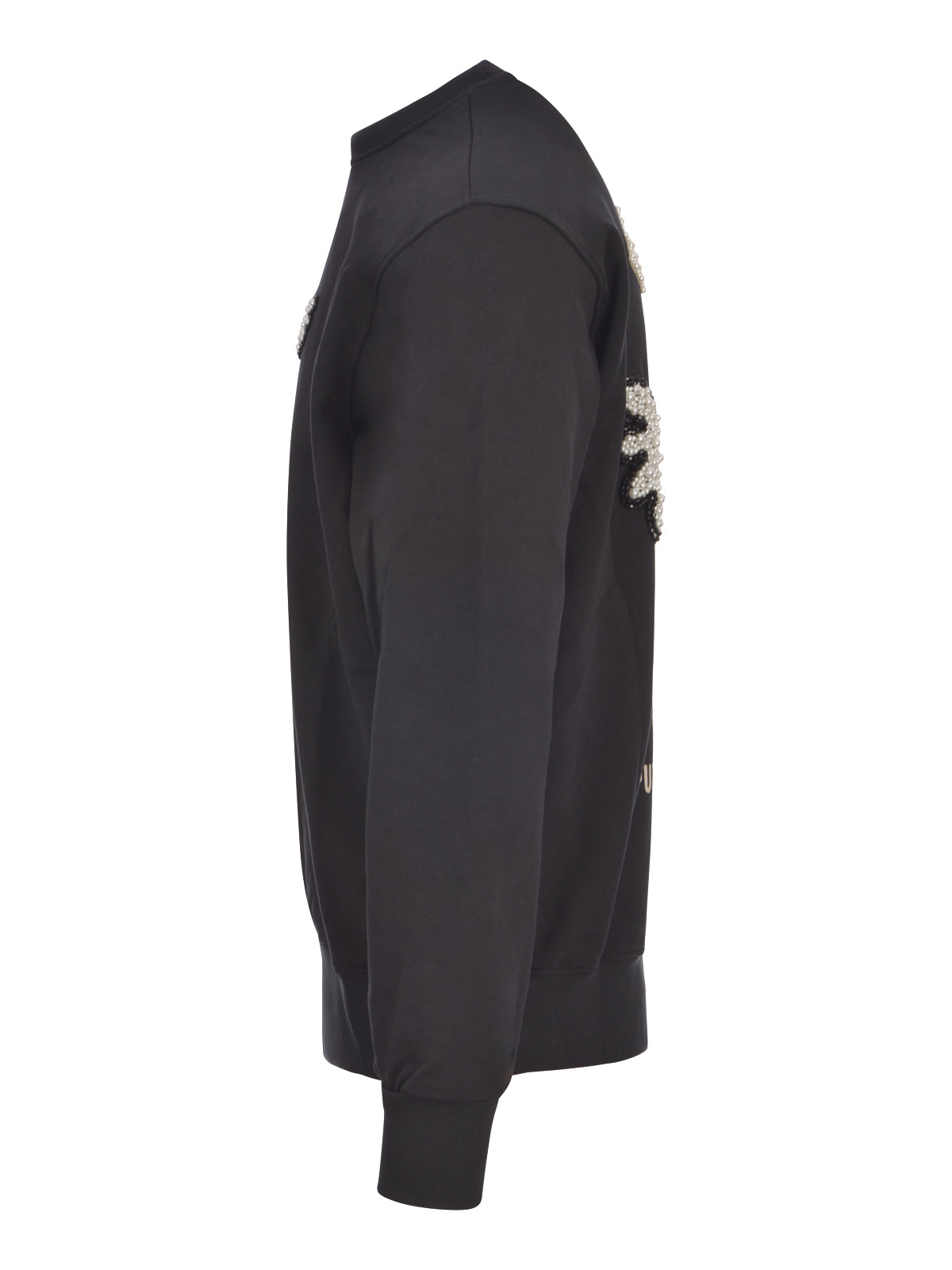 Barrow Felpa Barrow - F4BWUASW084