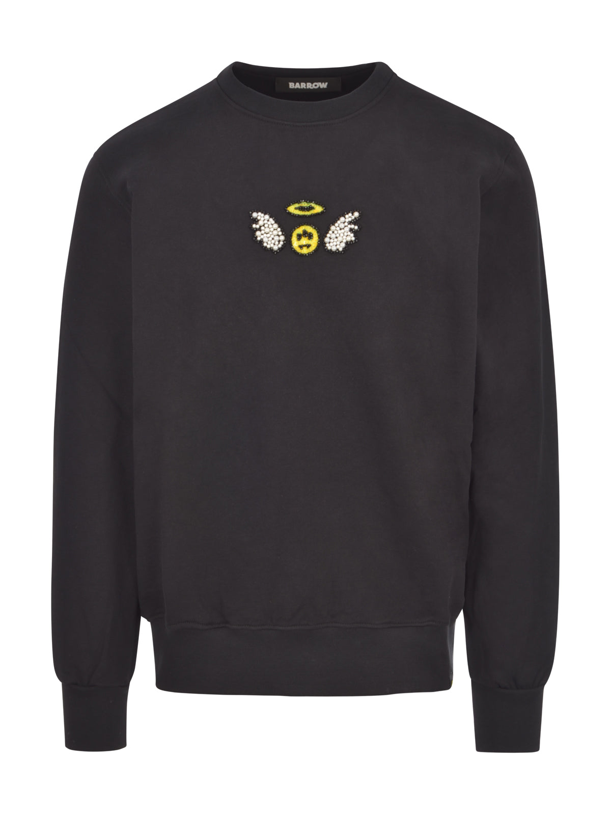Barrow Felpa Barrow - F4BWUASW084