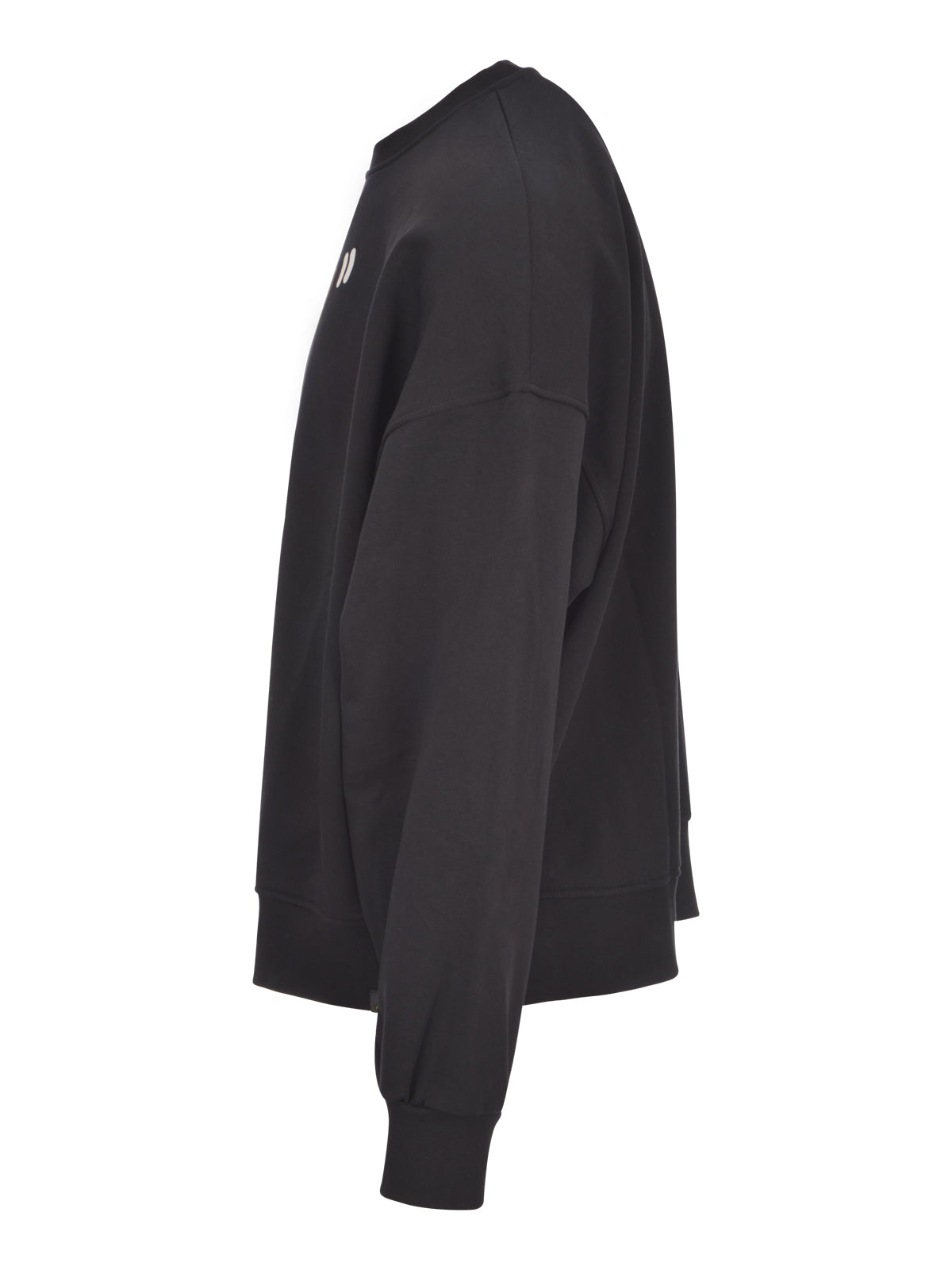 Barrow Felpa Barrow - F4BWUASW086