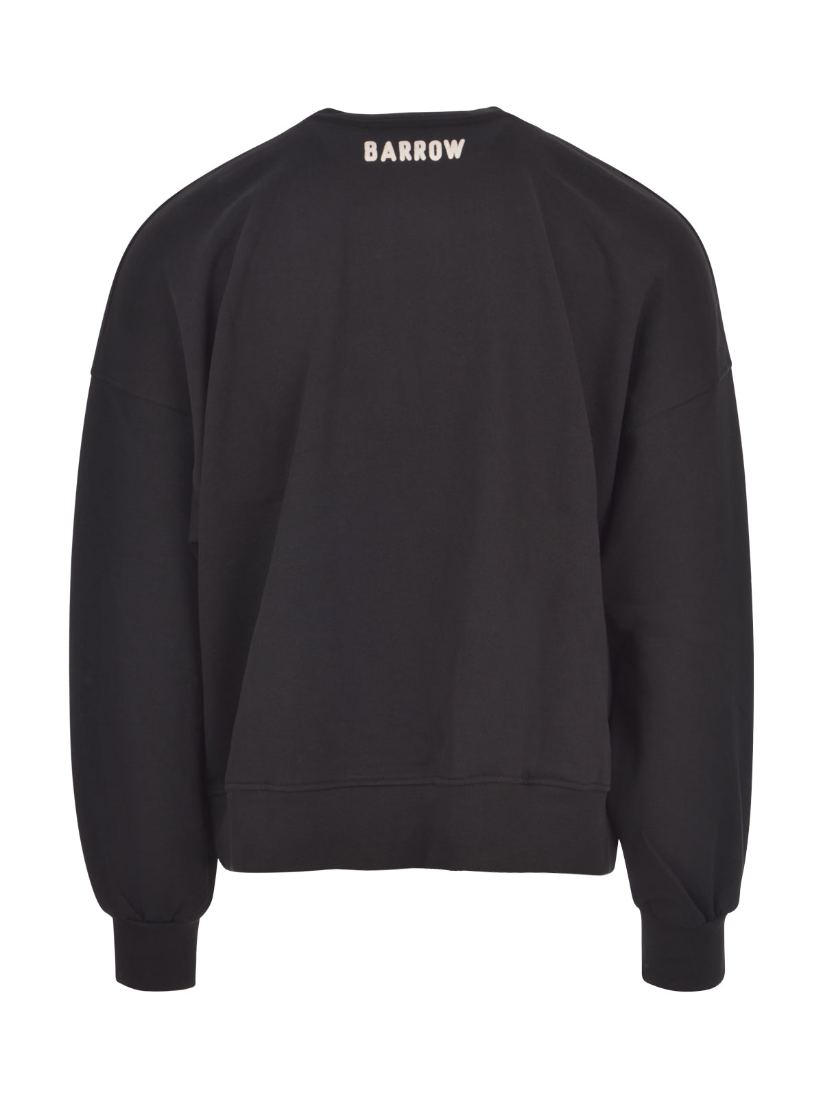 Barrow Felpa Barrow - F4BWUASW086