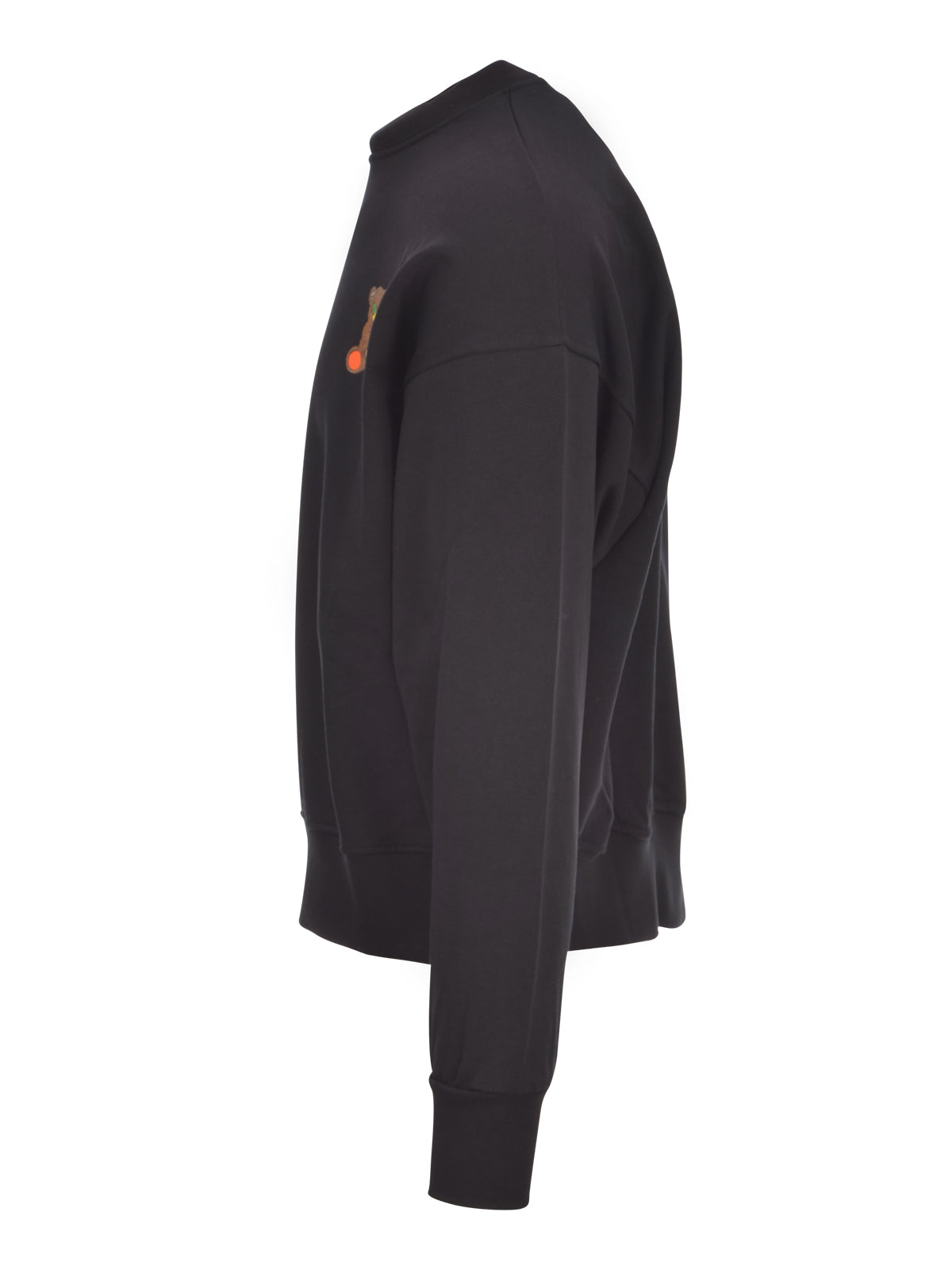 Barrow Felpa Barrow - F4BWUASW136