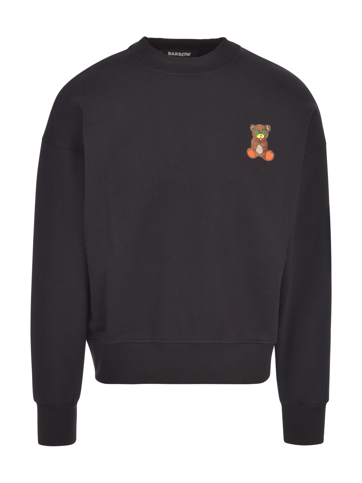 Barrow Felpa Barrow - F4BWUASW136